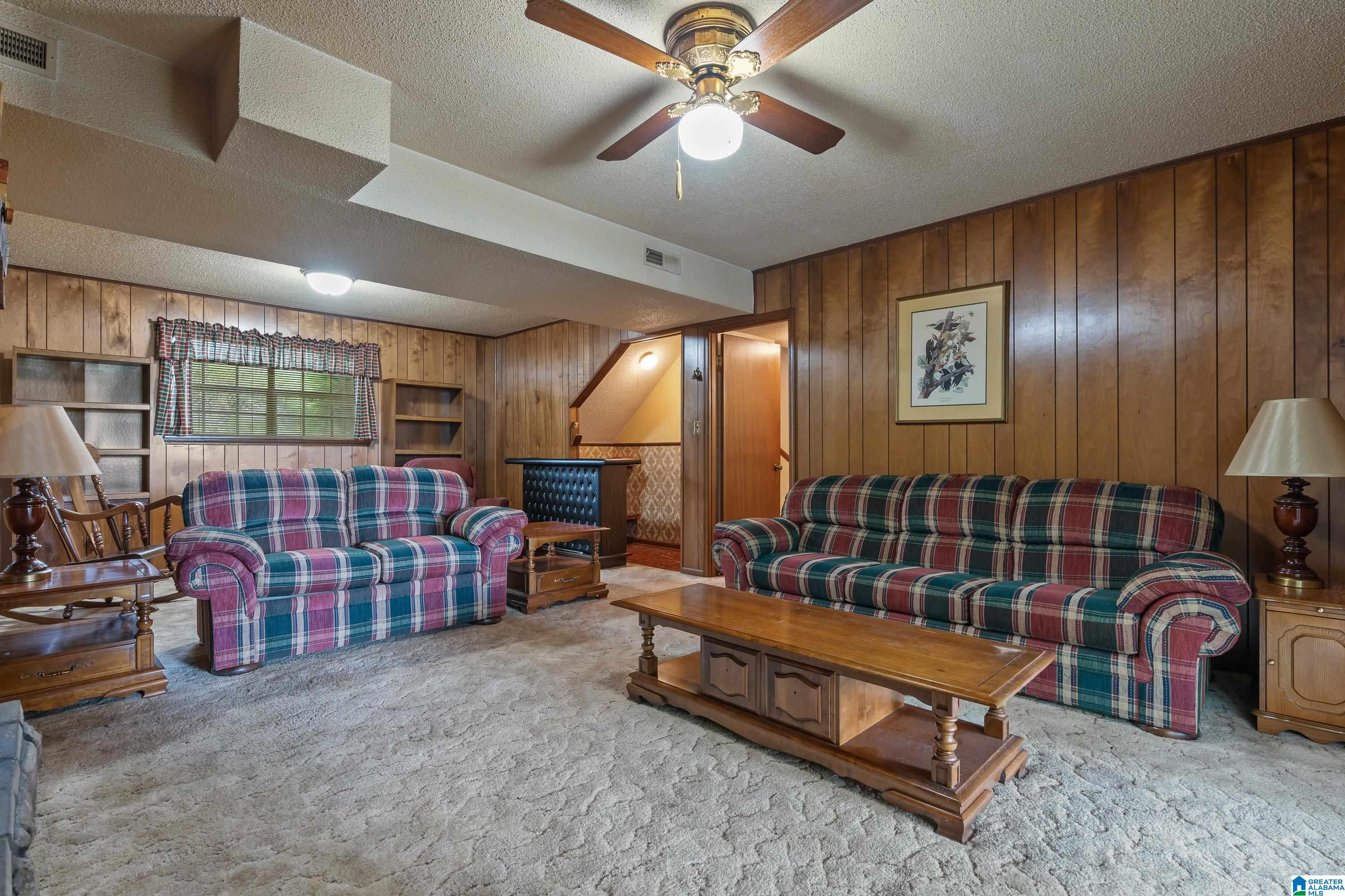 1942 WATERVIEW CIRCLE