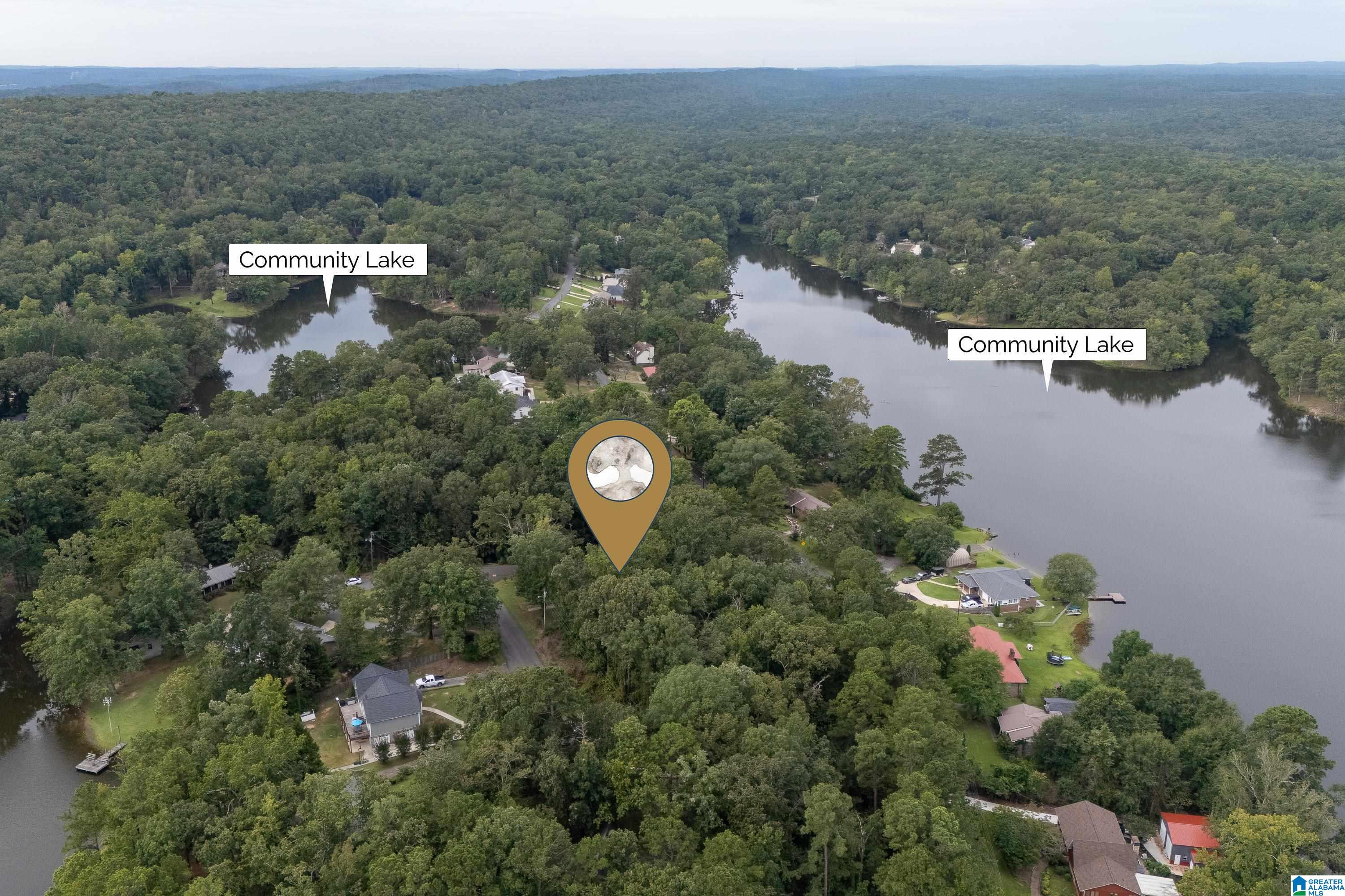 1942 WATERVIEW CIRCLE