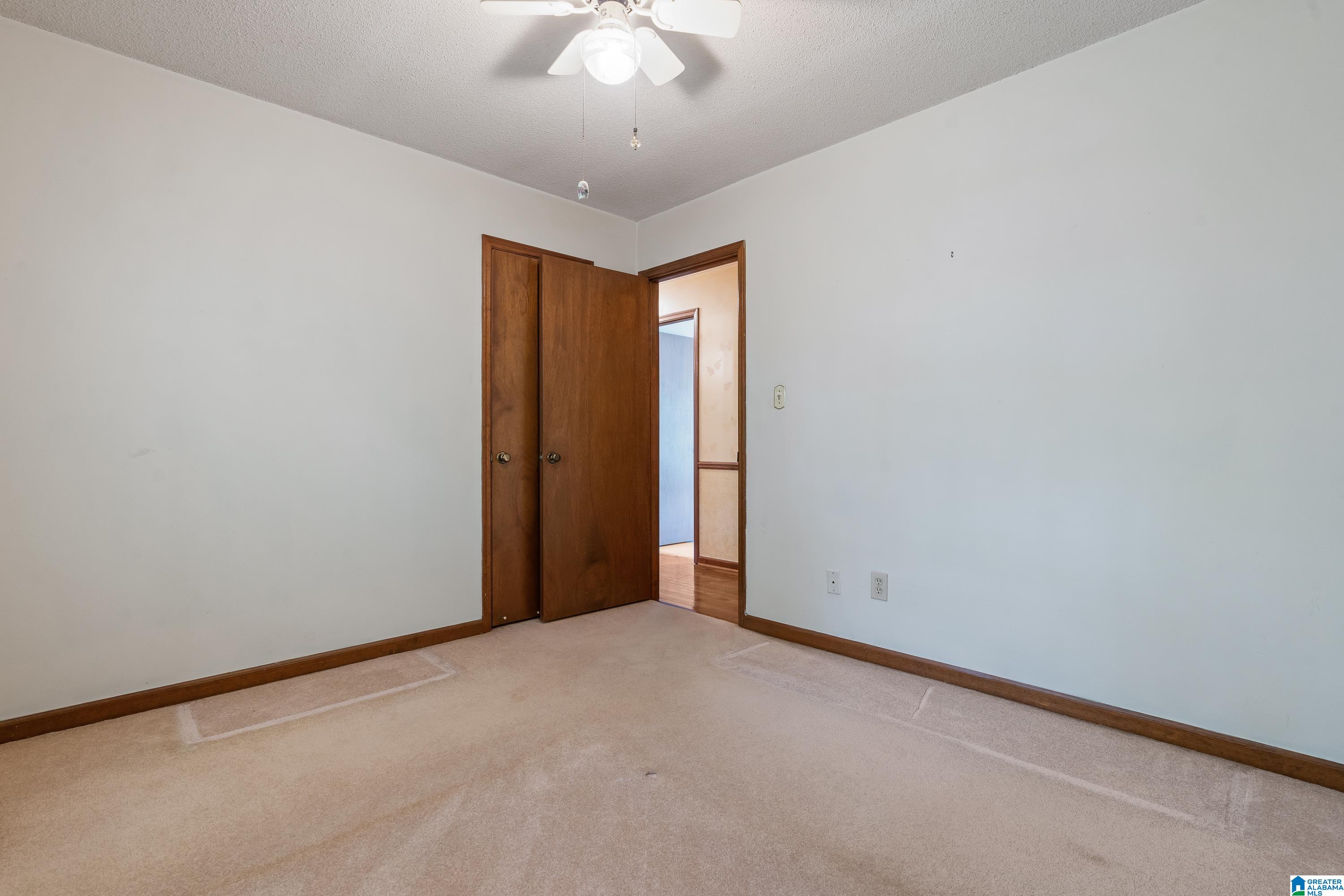 1942 WATERVIEW CIRCLE