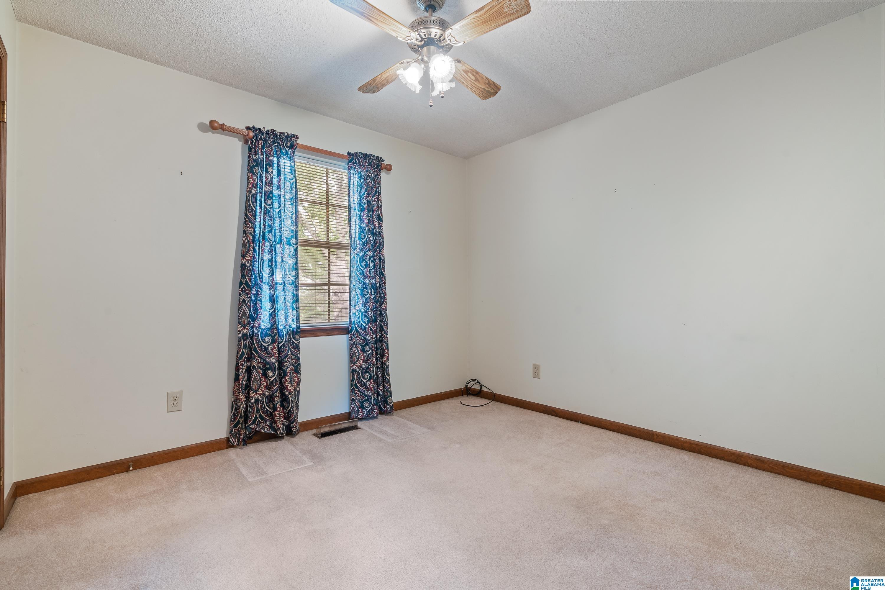 1942 WATERVIEW CIRCLE