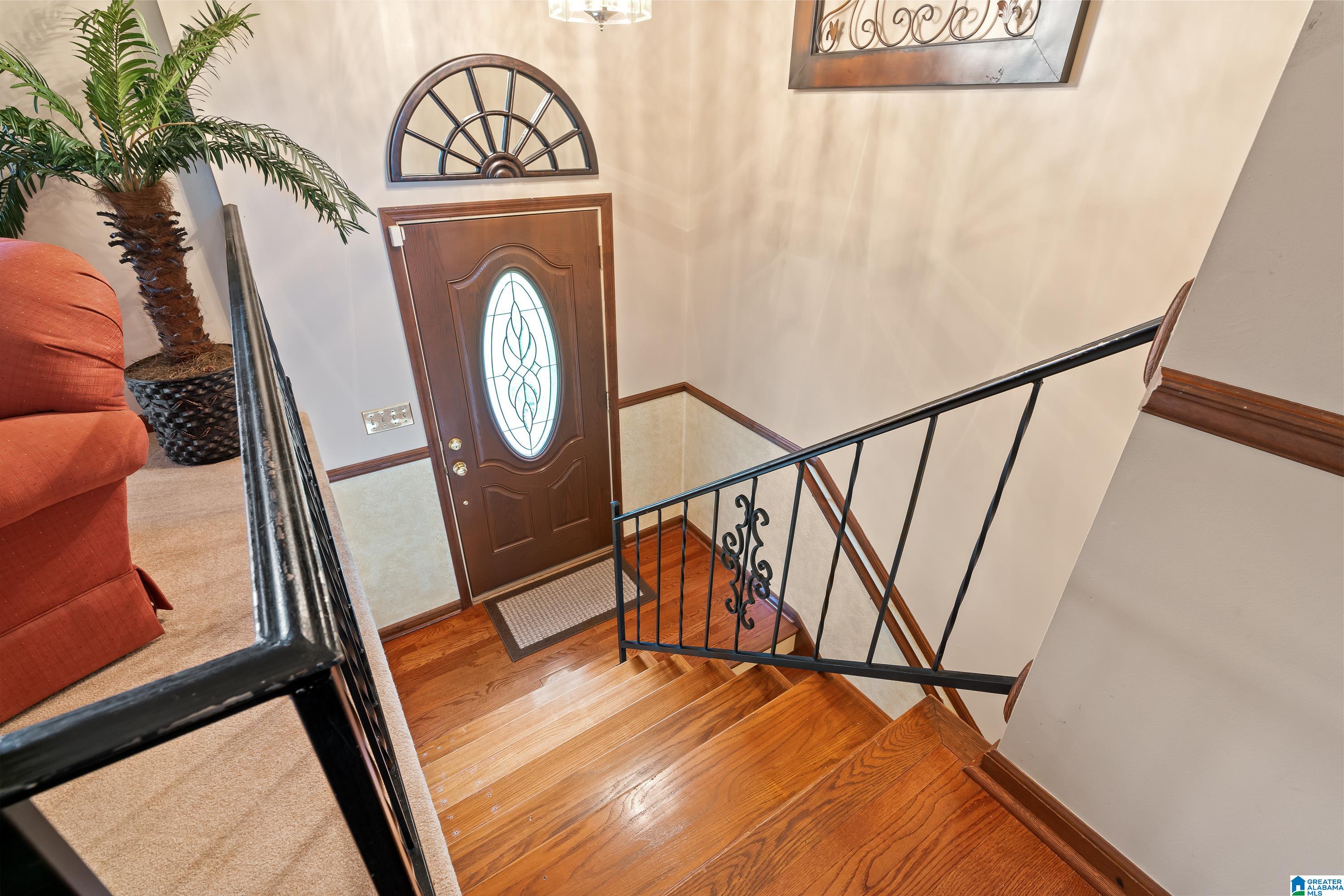 1942 WATERVIEW CIRCLE