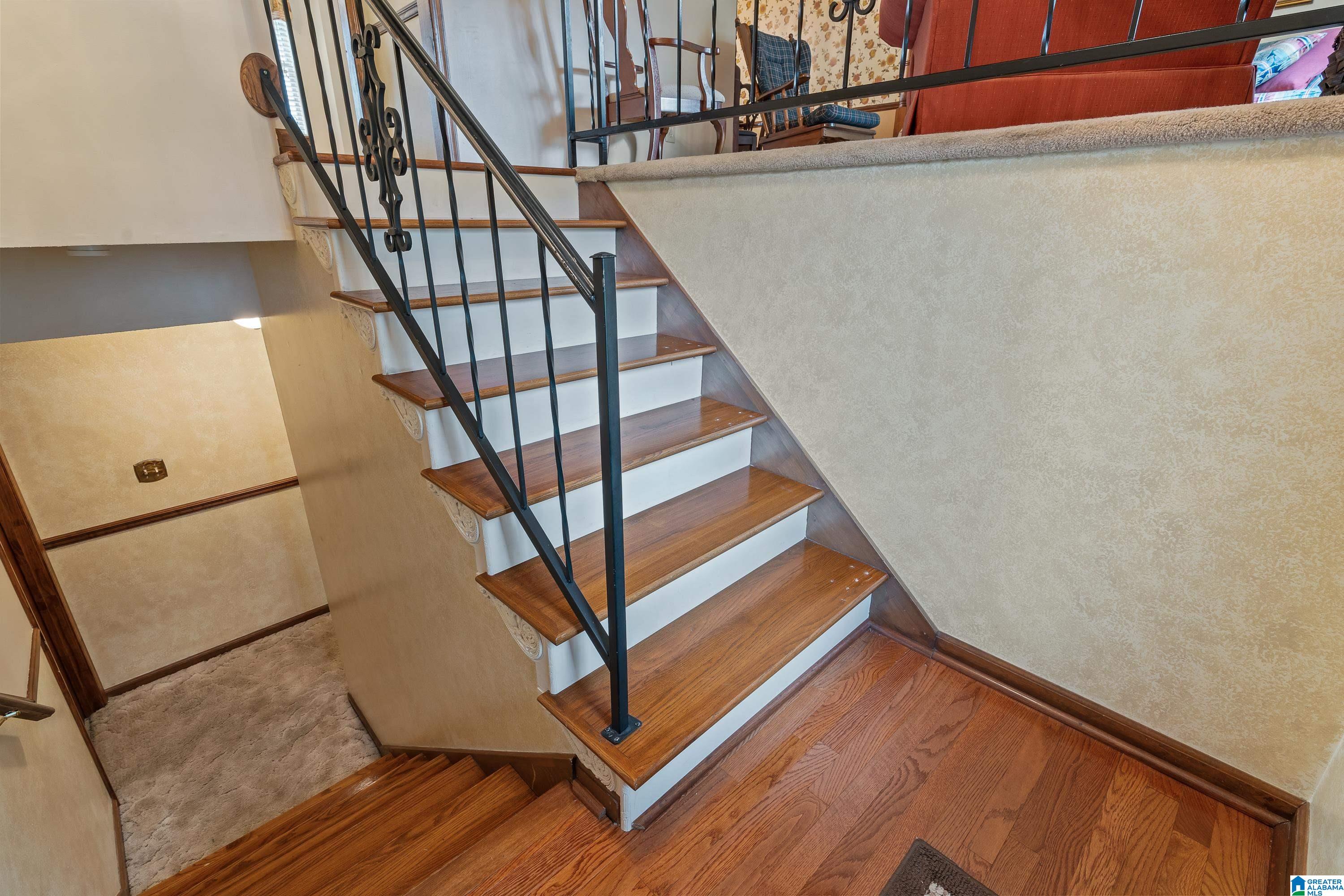 1942 WATERVIEW CIRCLE