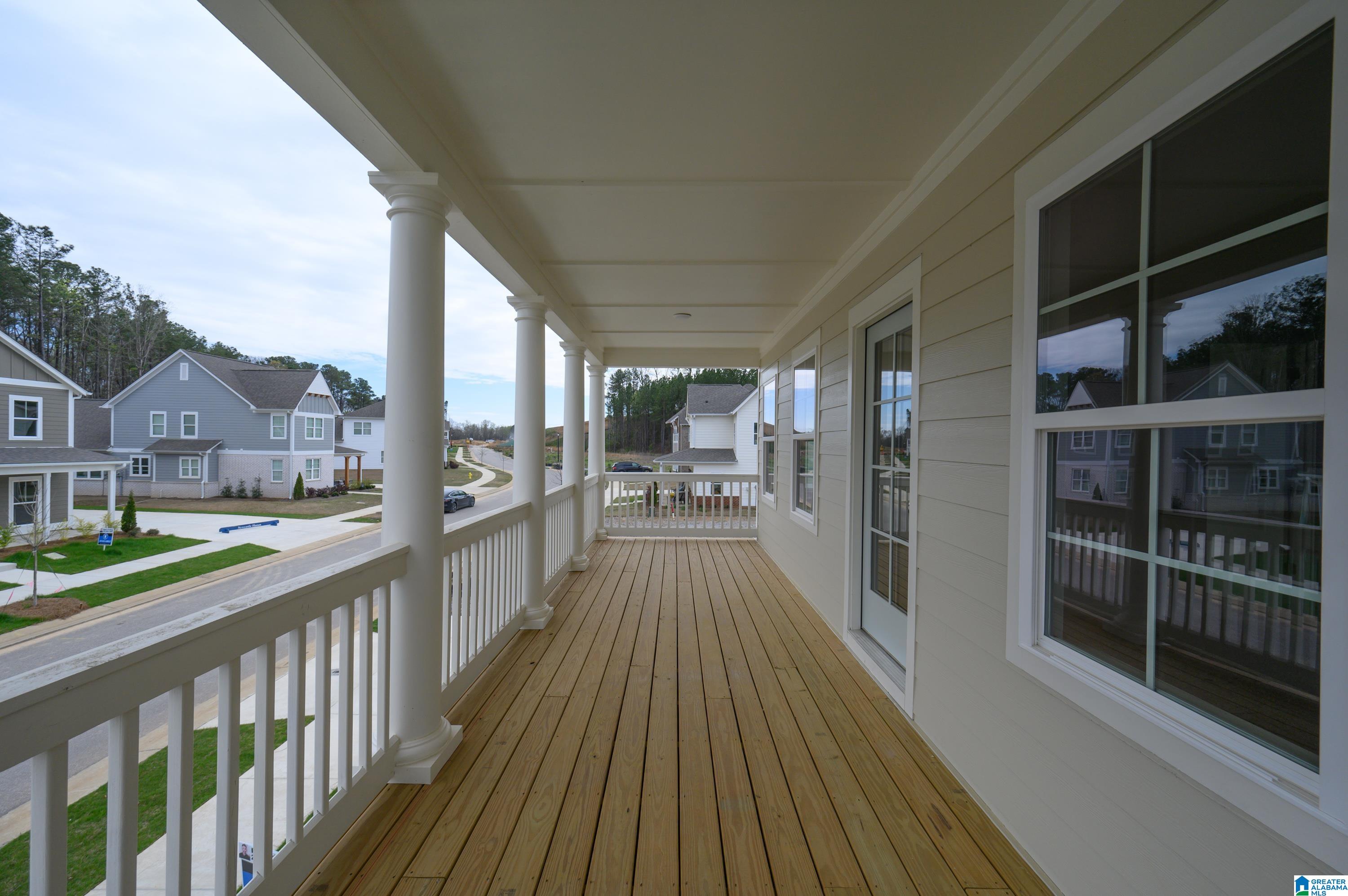 432 WISHFORD CIRCLE