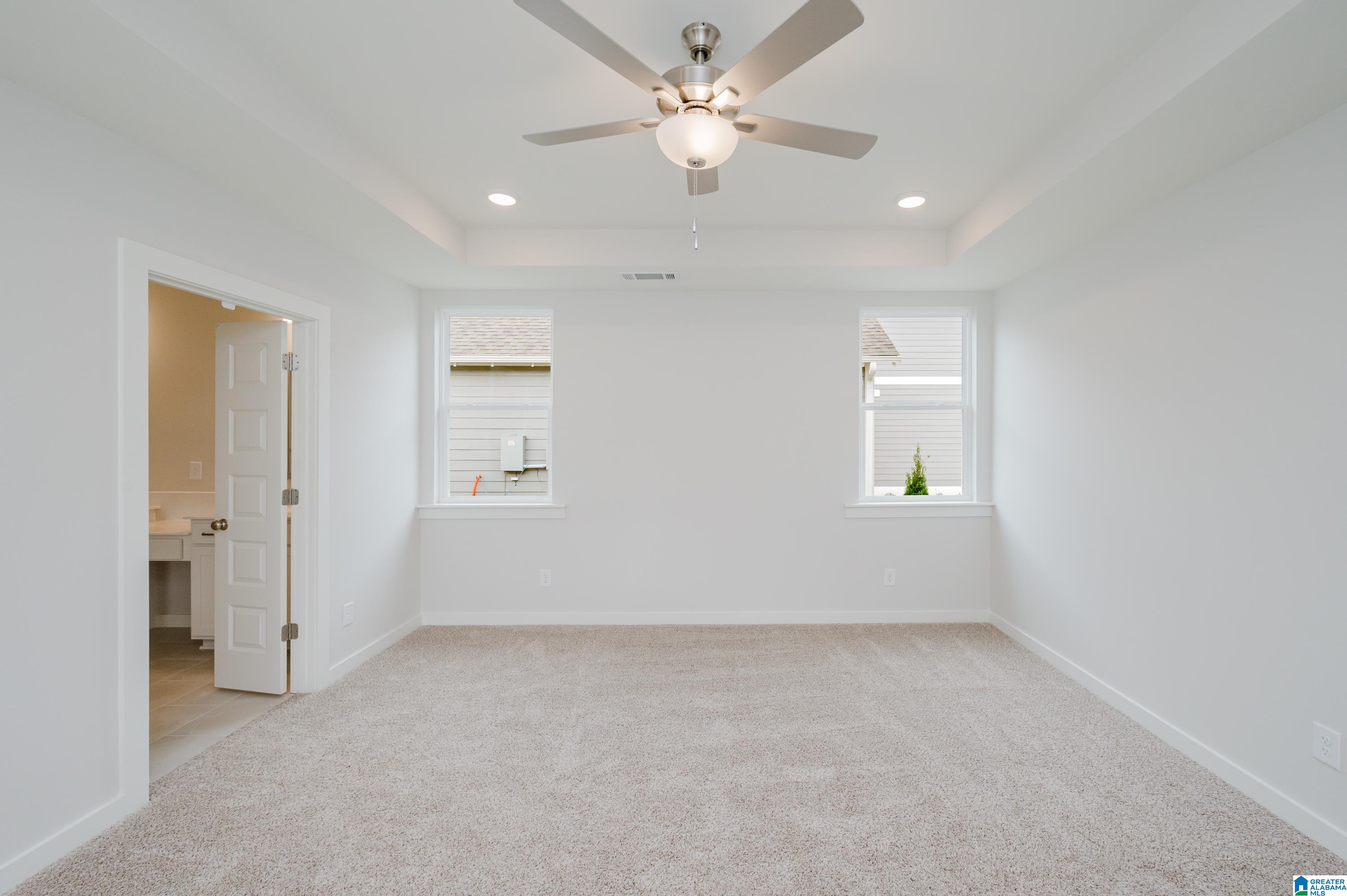 432 WISHFORD CIRCLE