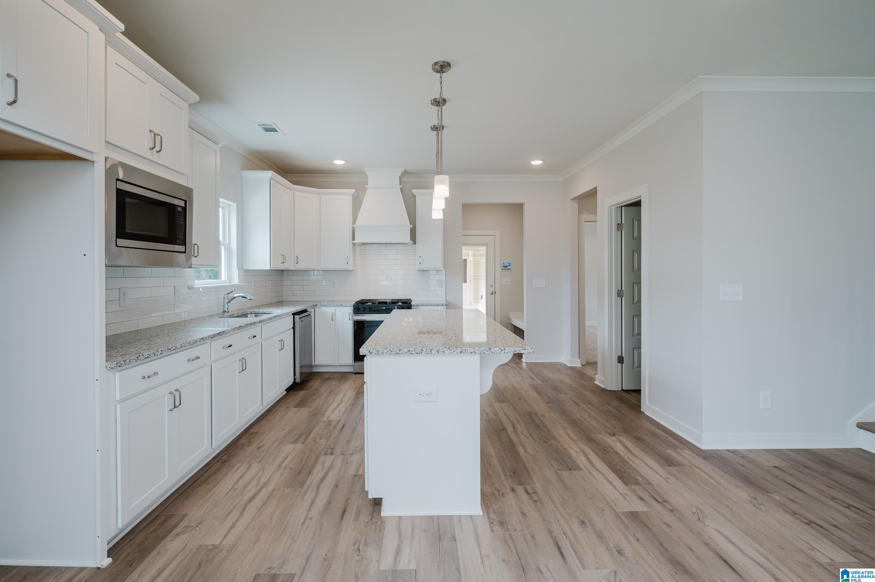 432 WISHFORD CIRCLE