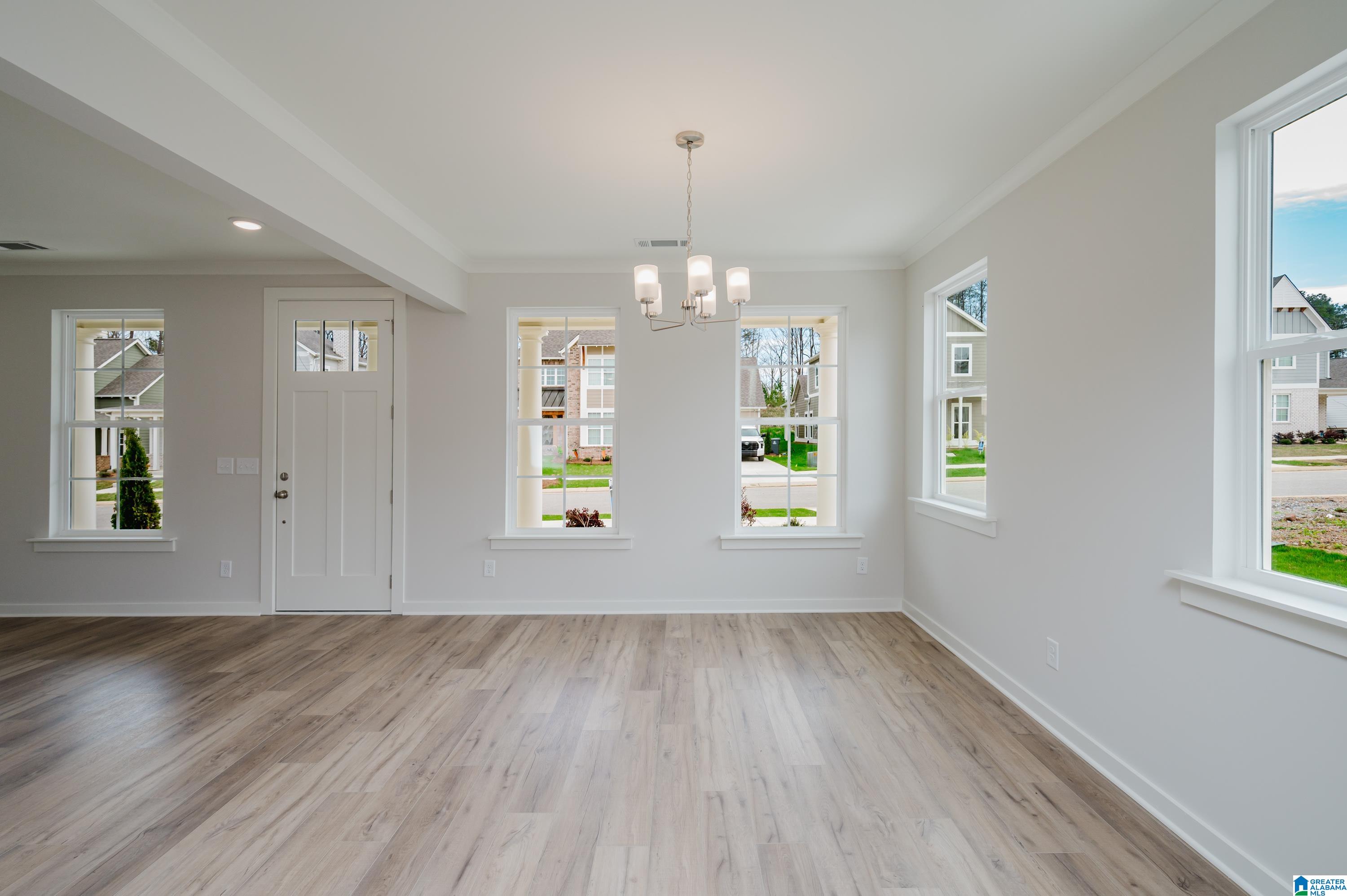 432 WISHFORD CIRCLE