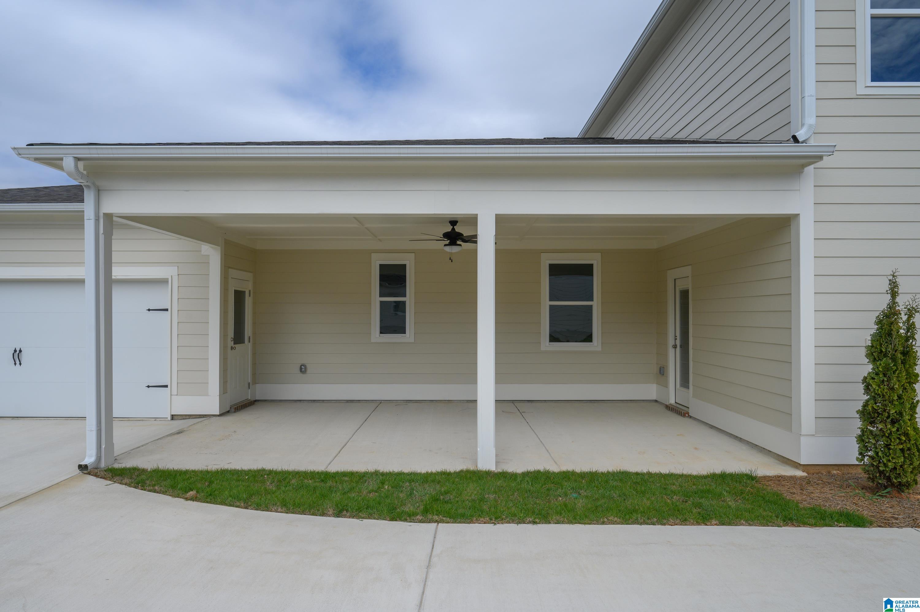 432 WISHFORD CIRCLE
