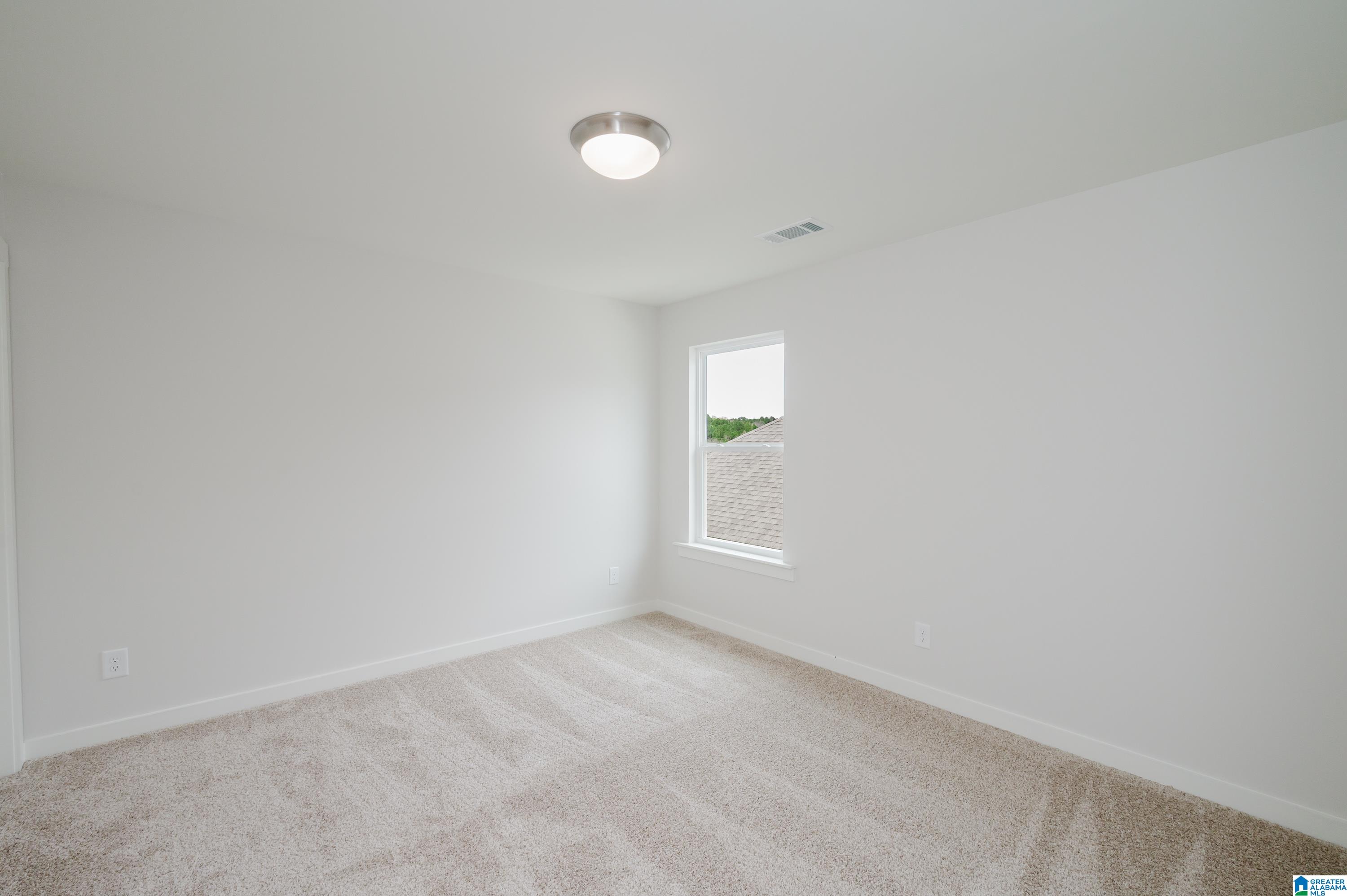 432 WISHFORD CIRCLE