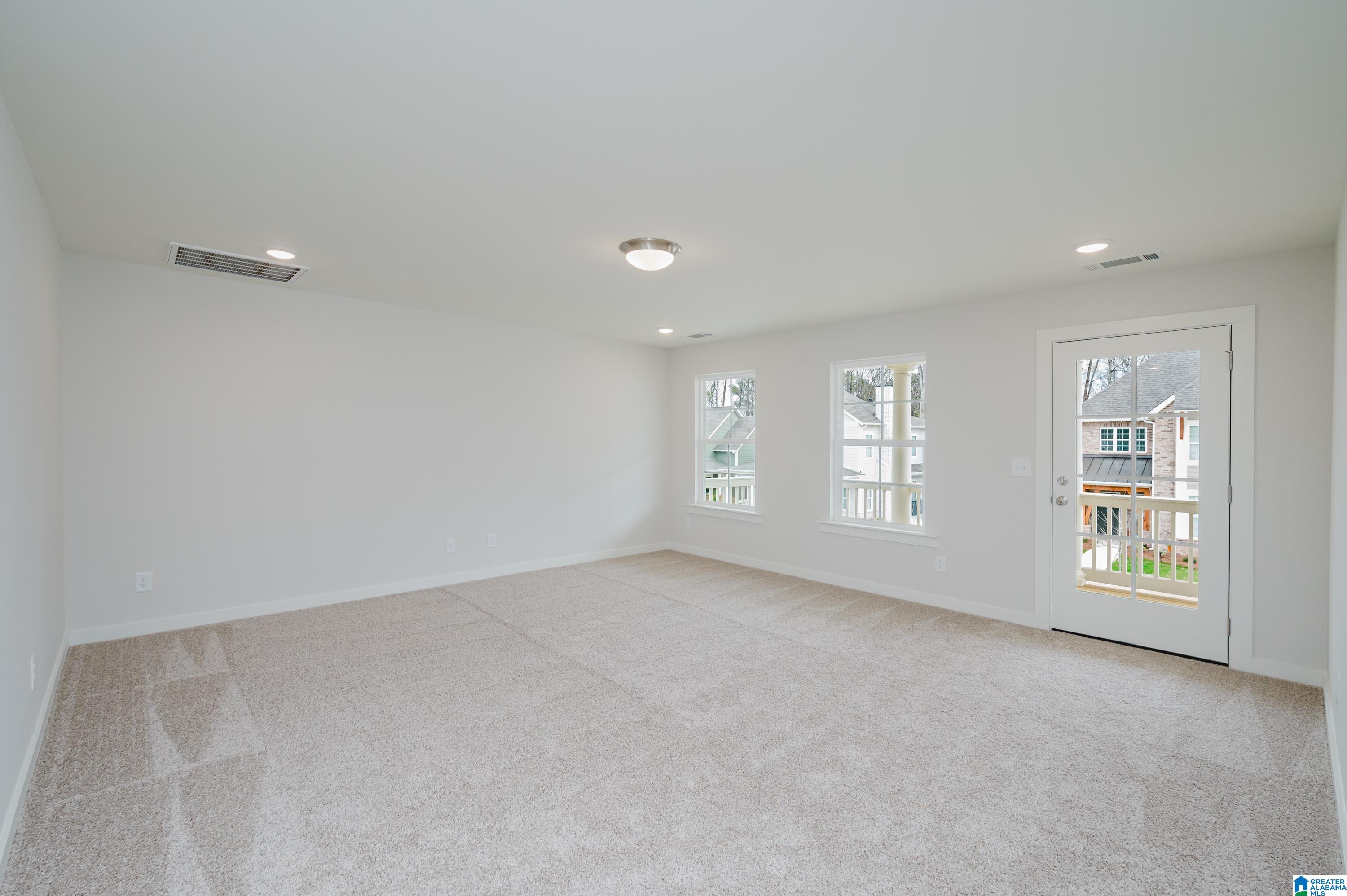 432 WISHFORD CIRCLE