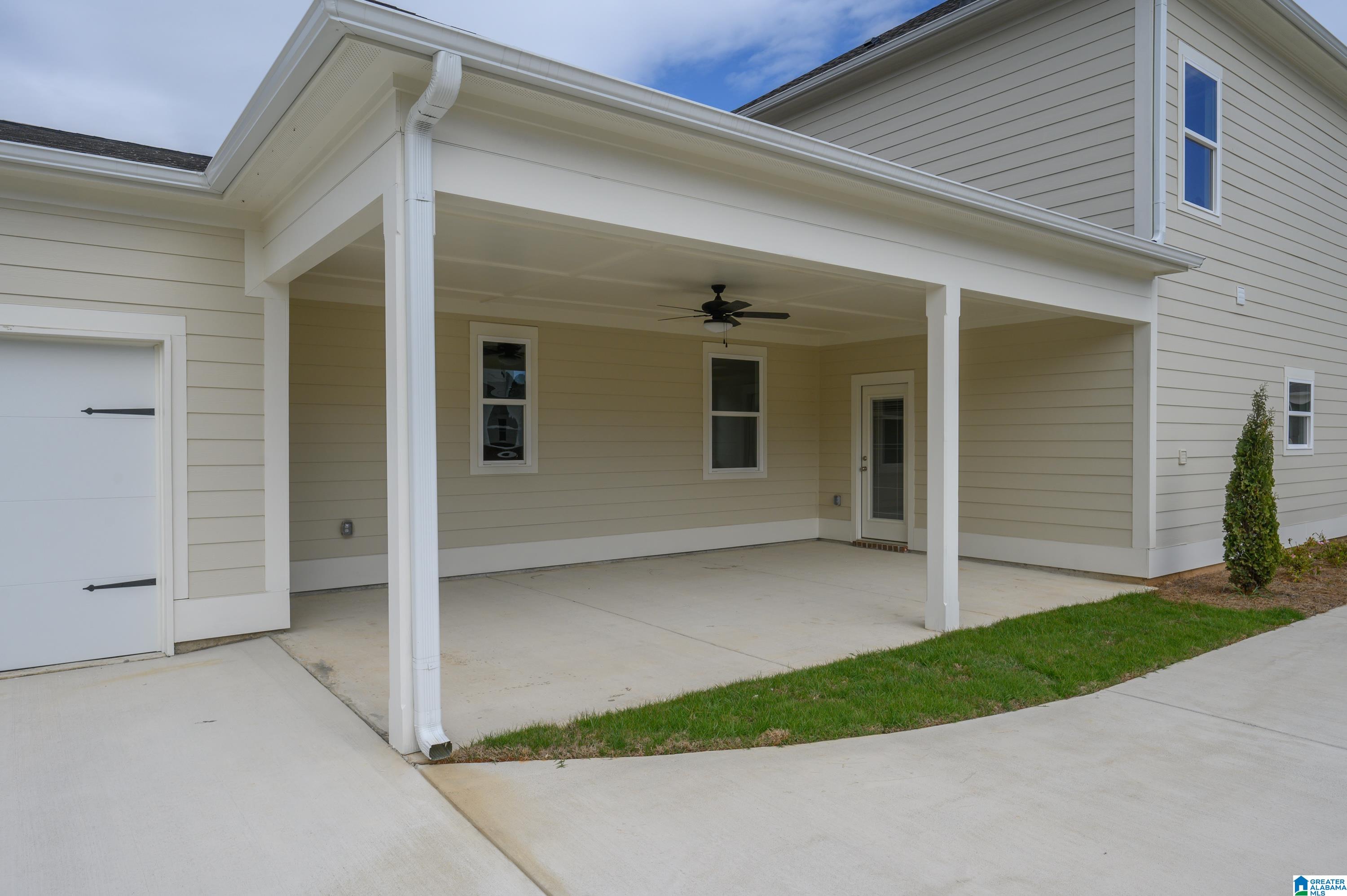 432 WISHFORD CIRCLE