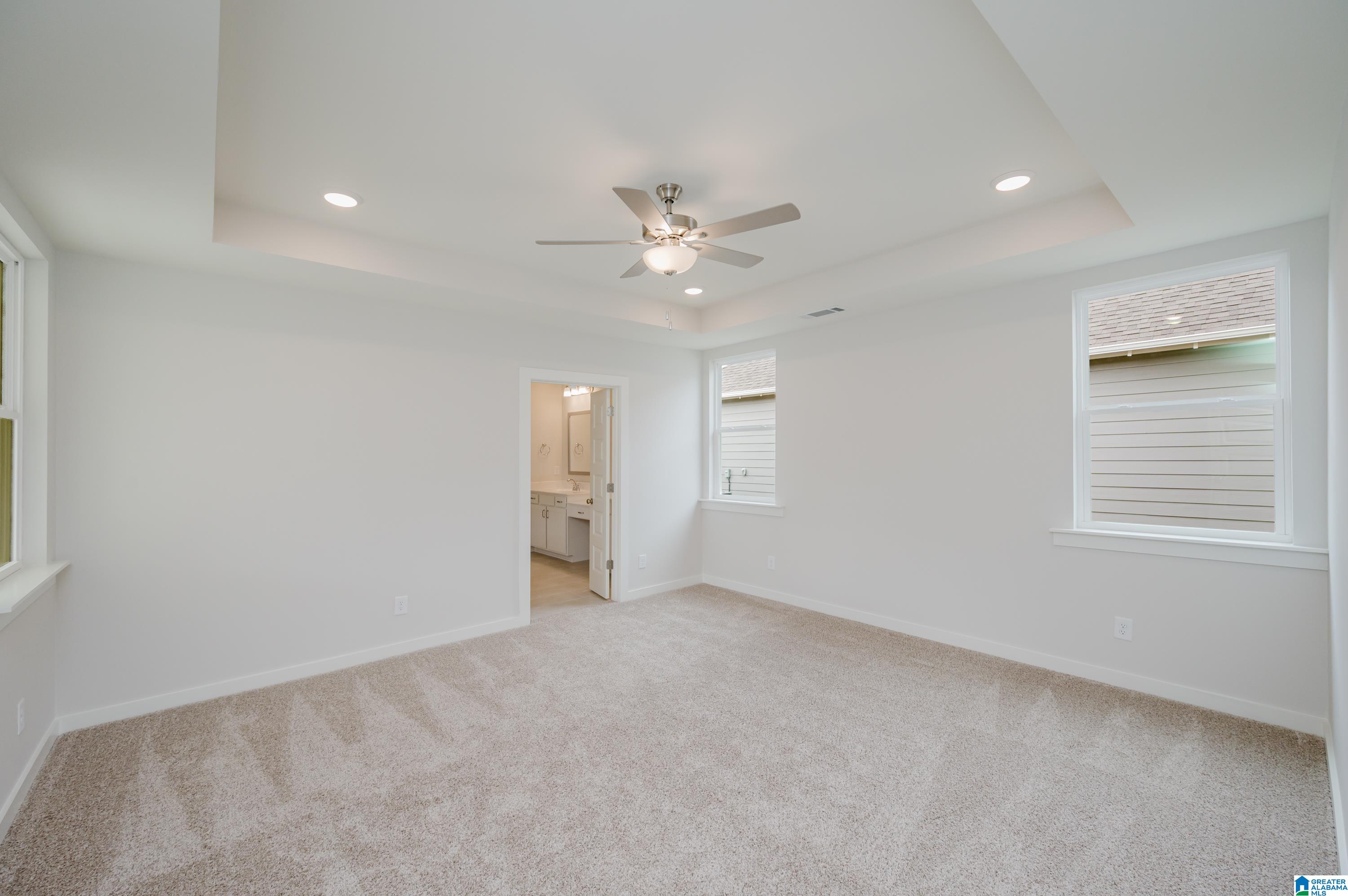 432 WISHFORD CIRCLE
