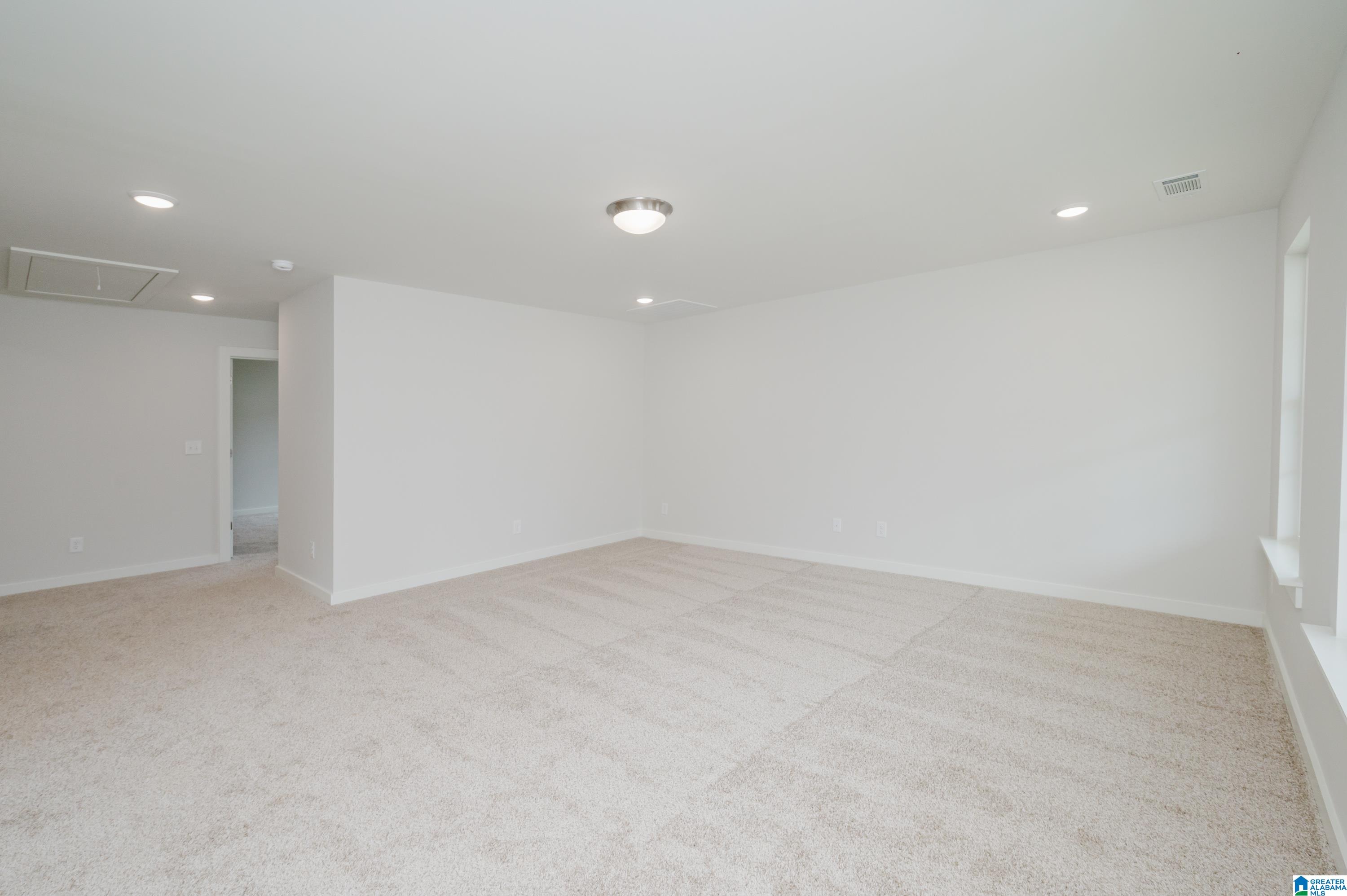 432 WISHFORD CIRCLE