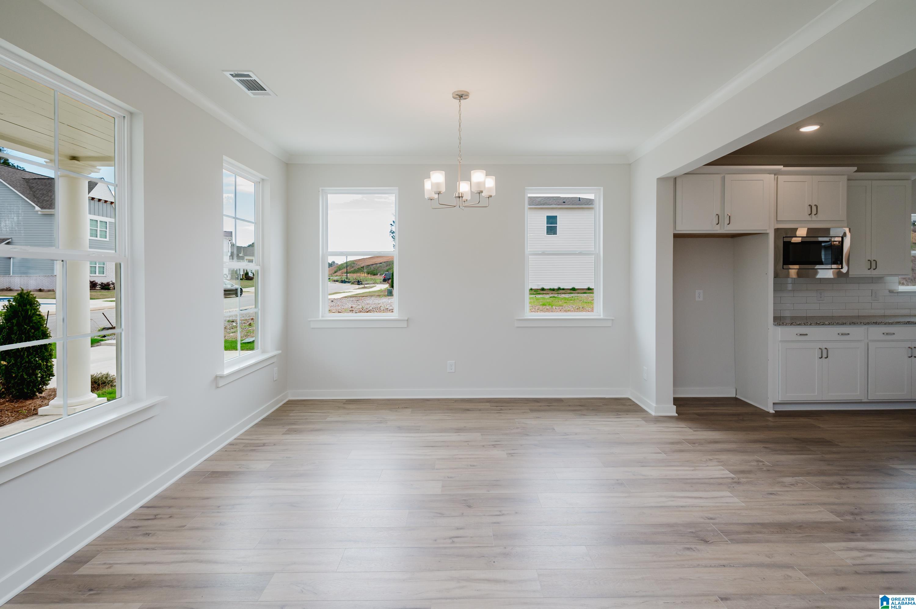 432 WISHFORD CIRCLE