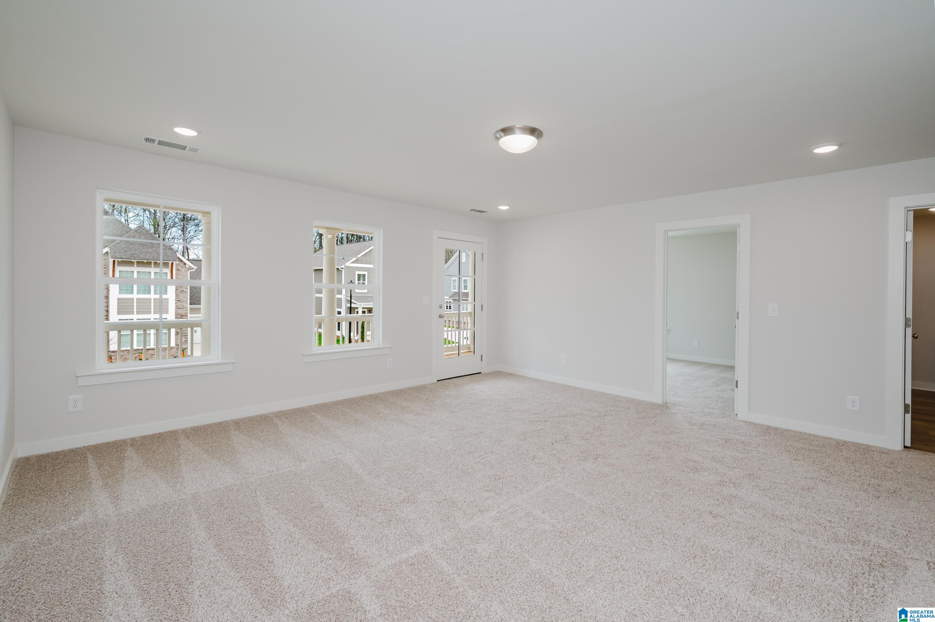 432 WISHFORD CIRCLE
