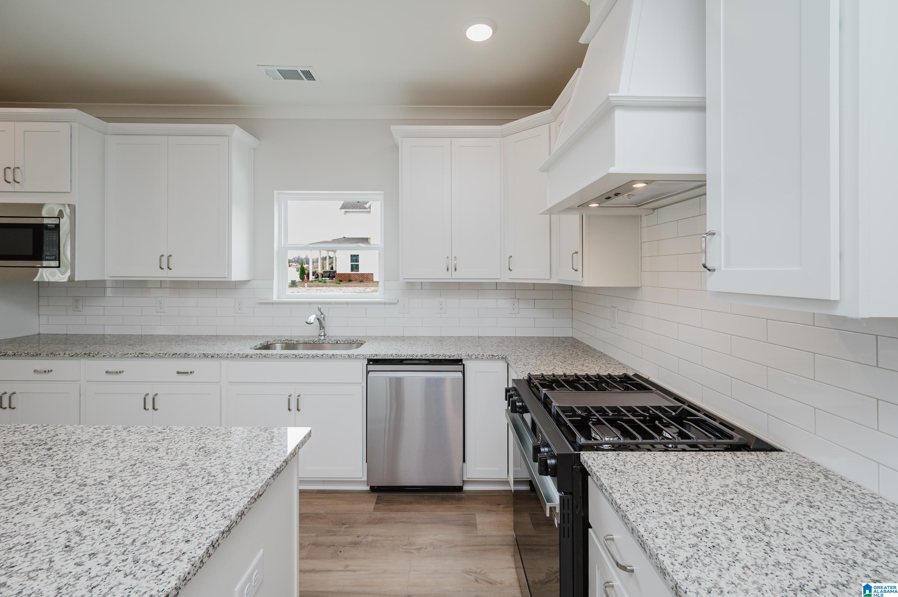 432 WISHFORD CIRCLE
