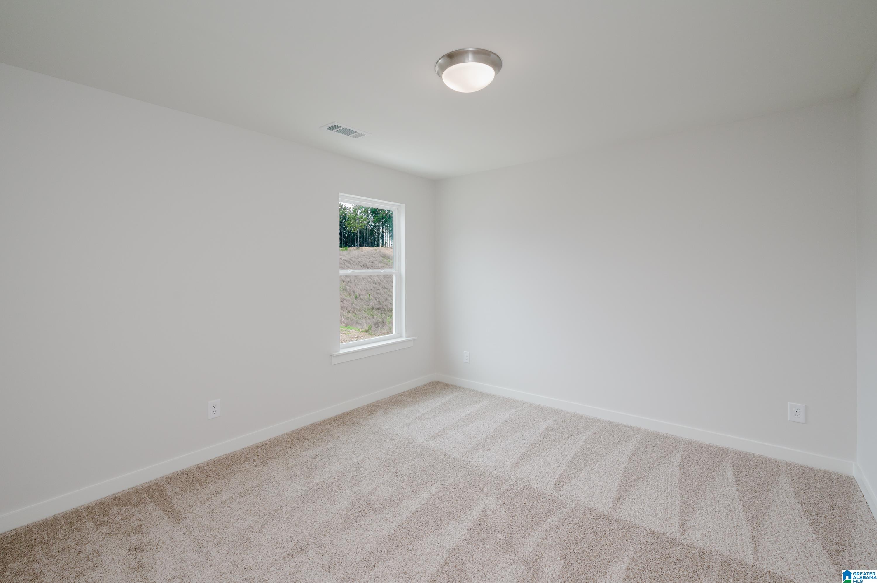 432 WISHFORD CIRCLE