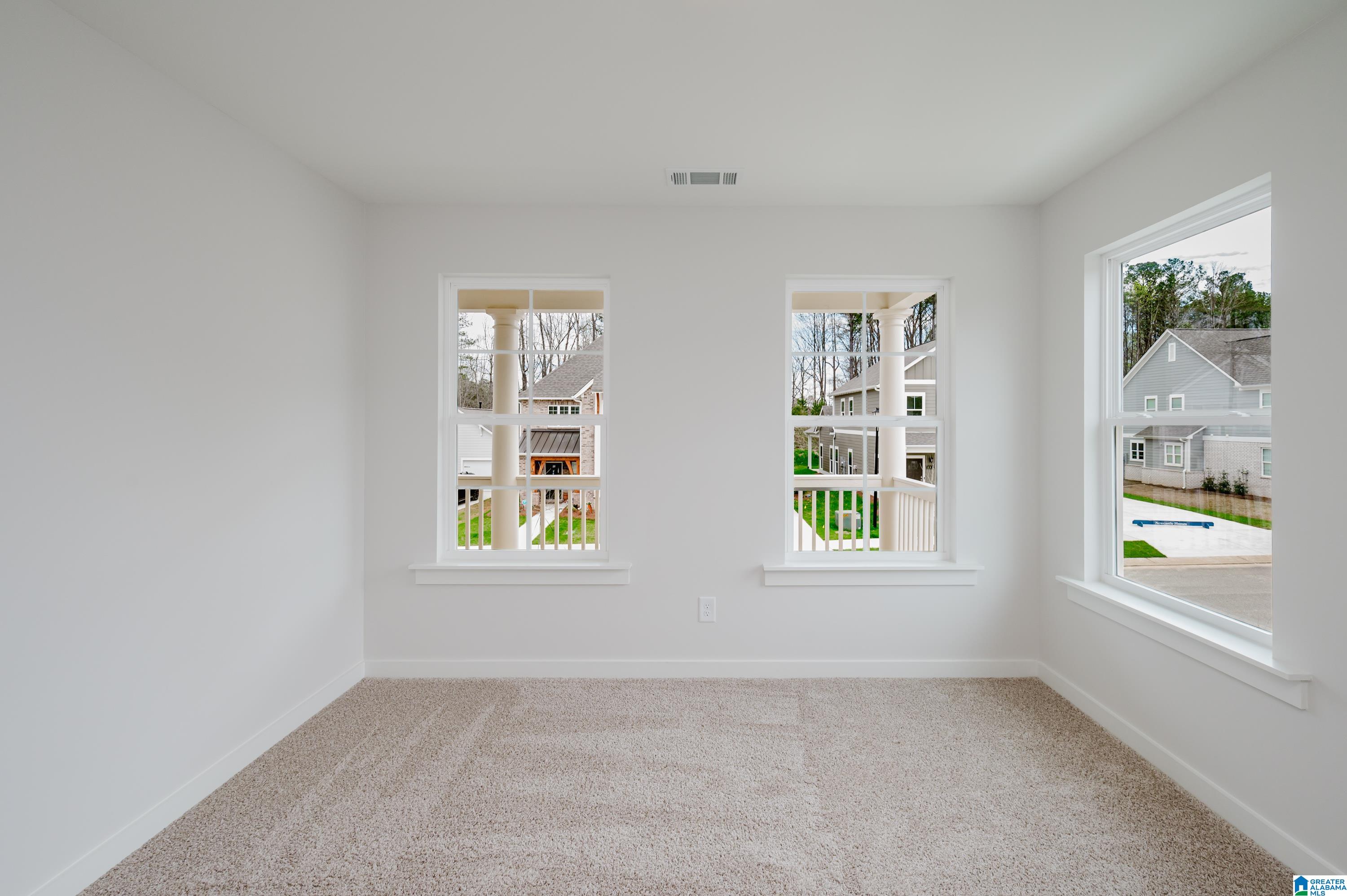 432 WISHFORD CIRCLE