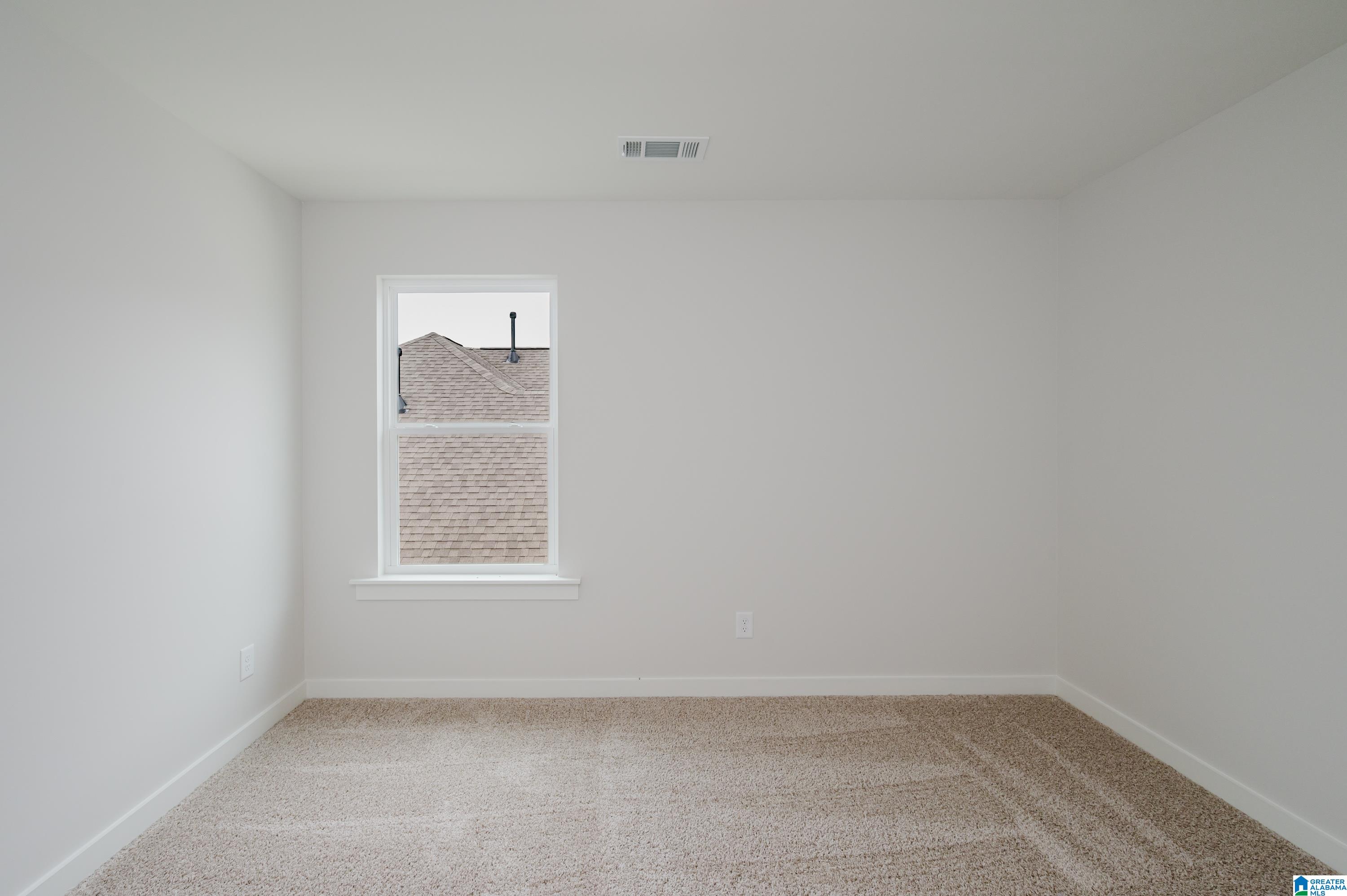 432 WISHFORD CIRCLE