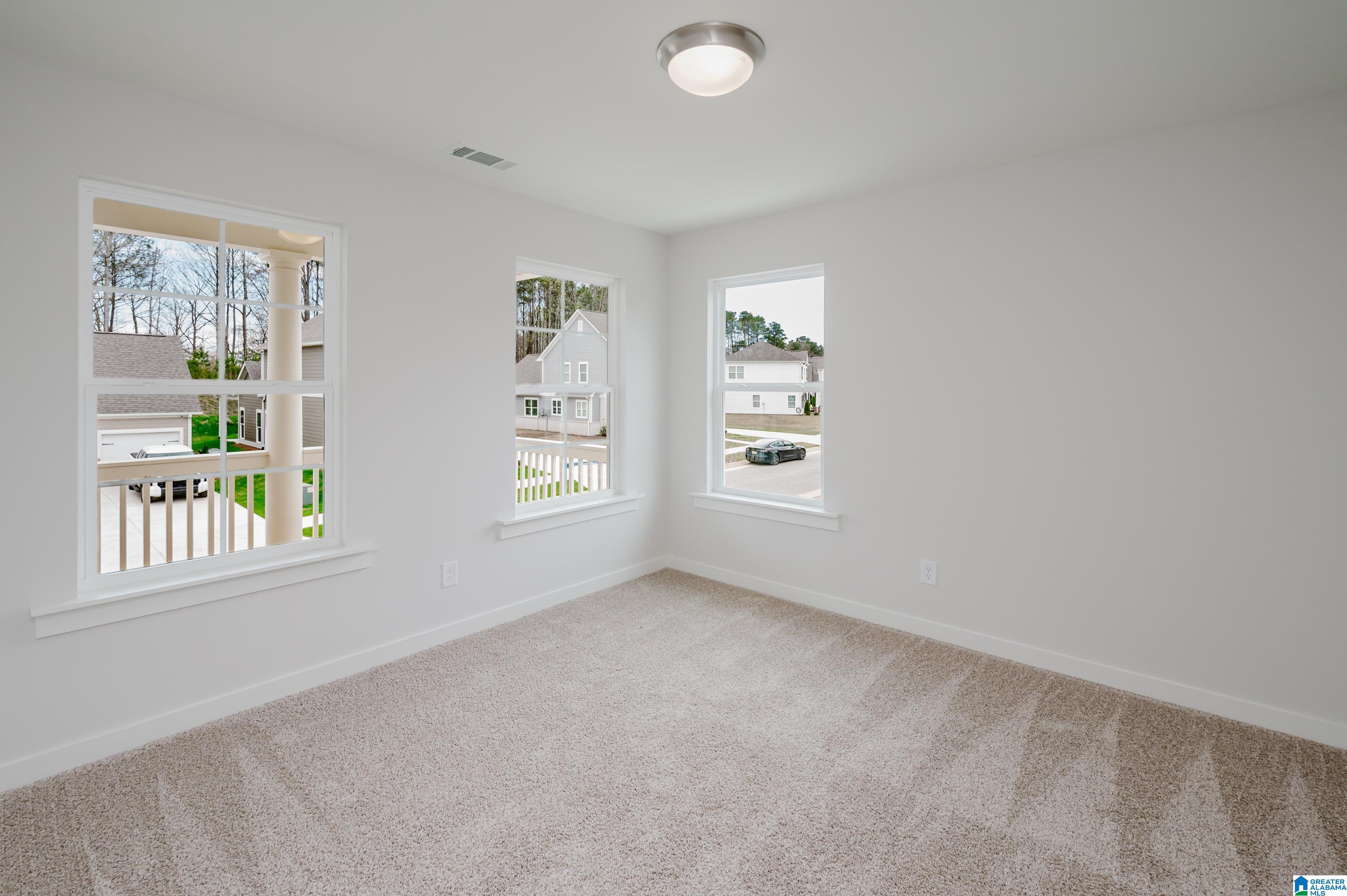 432 WISHFORD CIRCLE