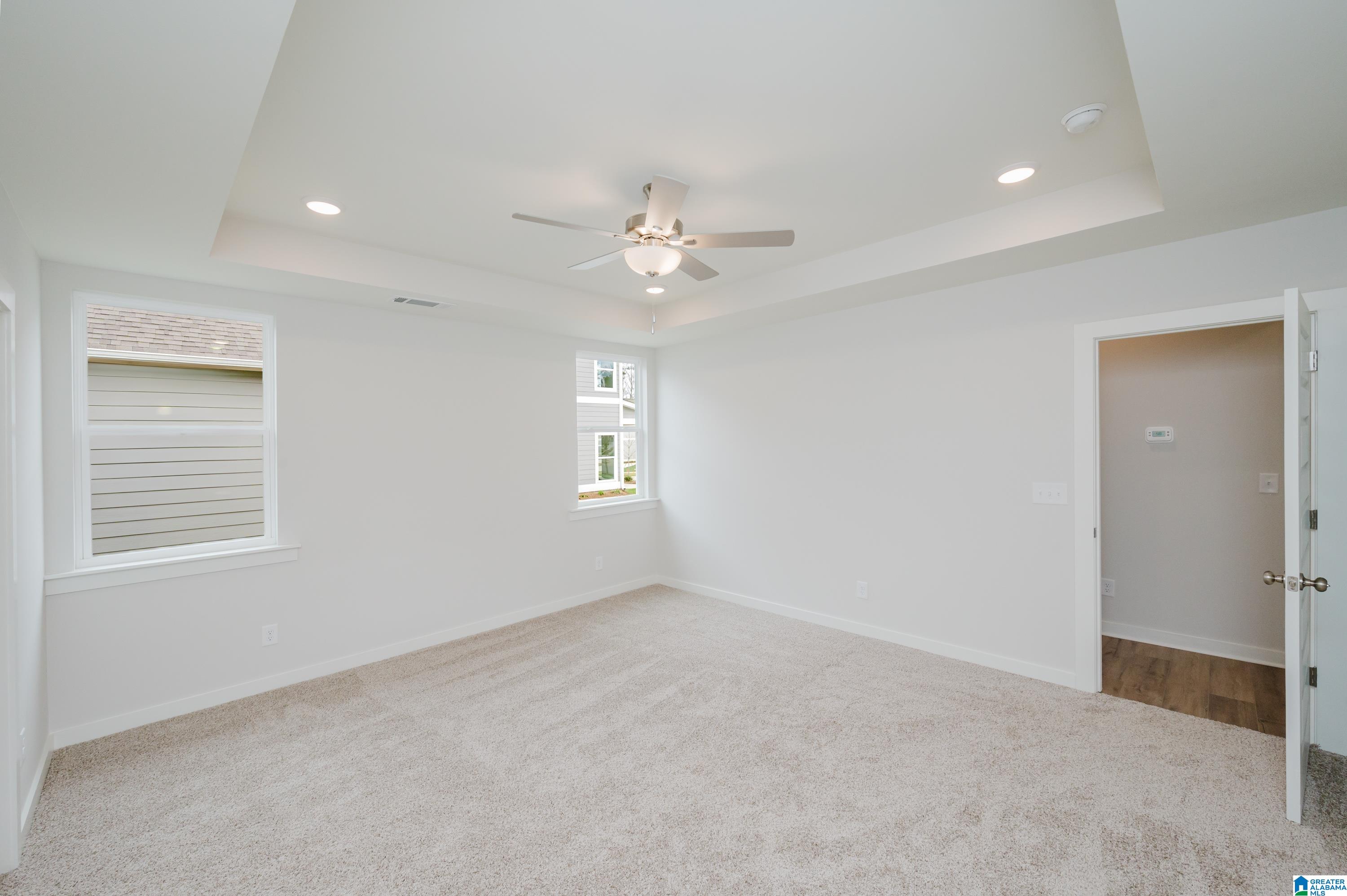 432 WISHFORD CIRCLE