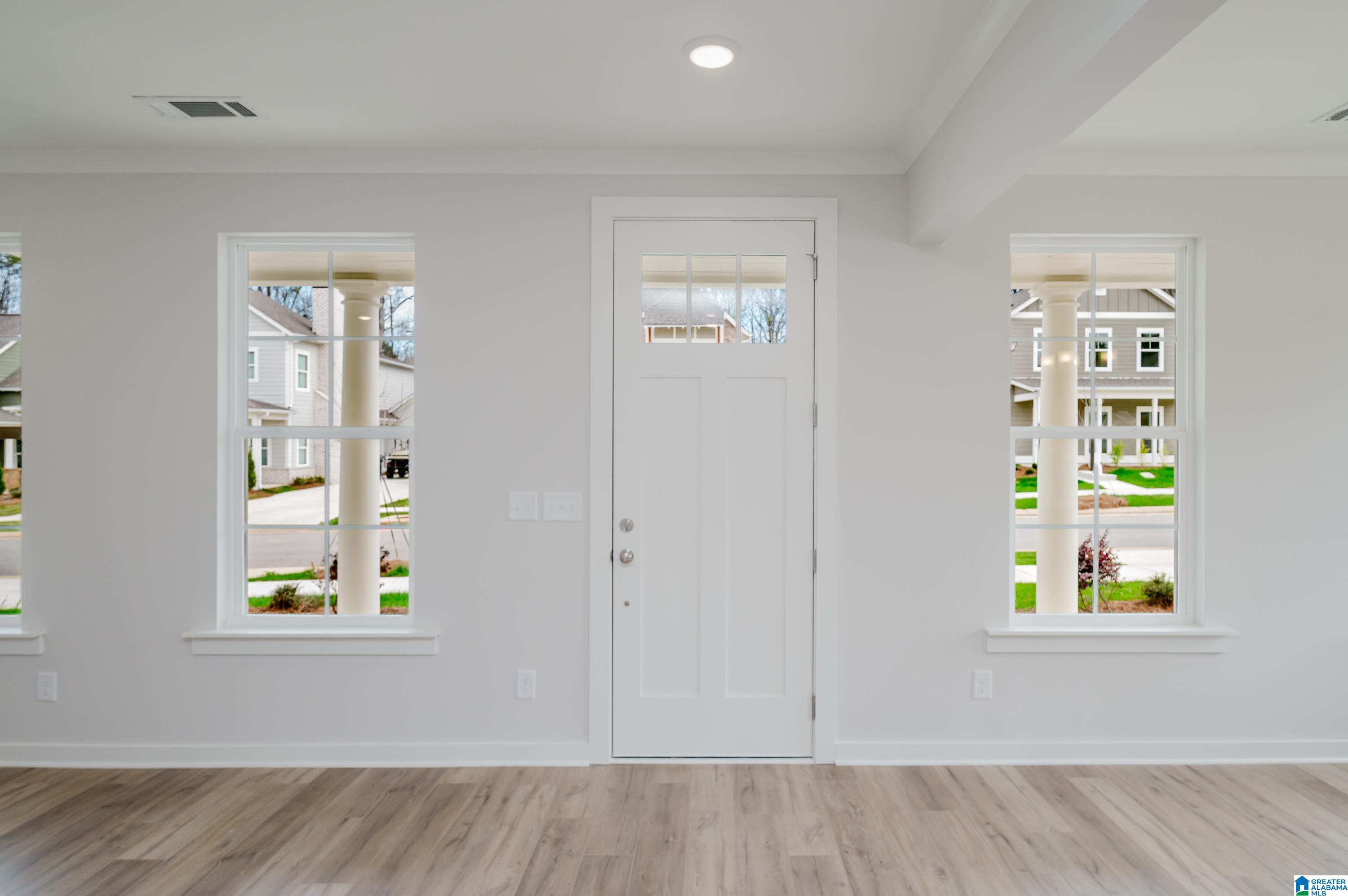 432 WISHFORD CIRCLE