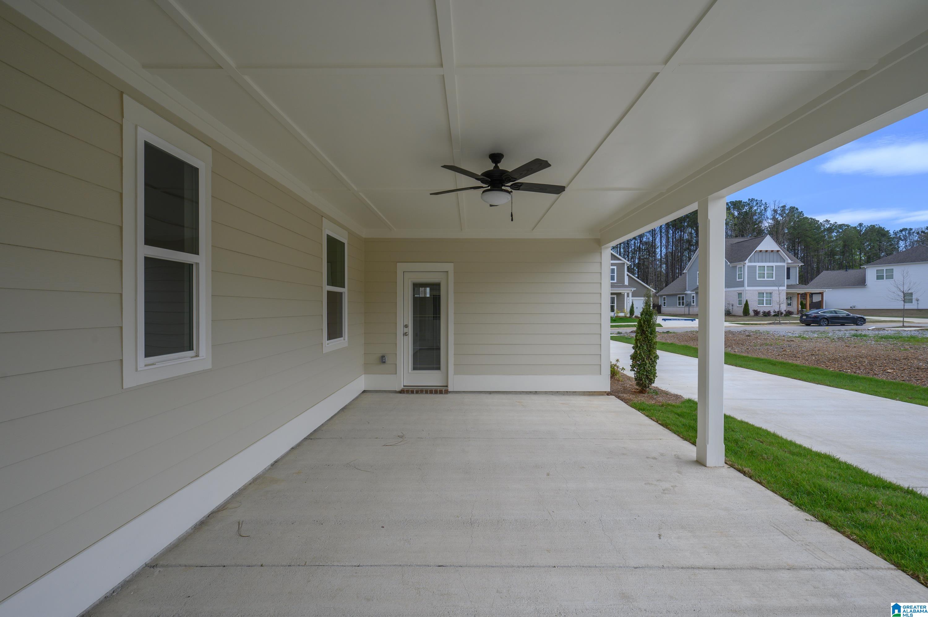 432 WISHFORD CIRCLE