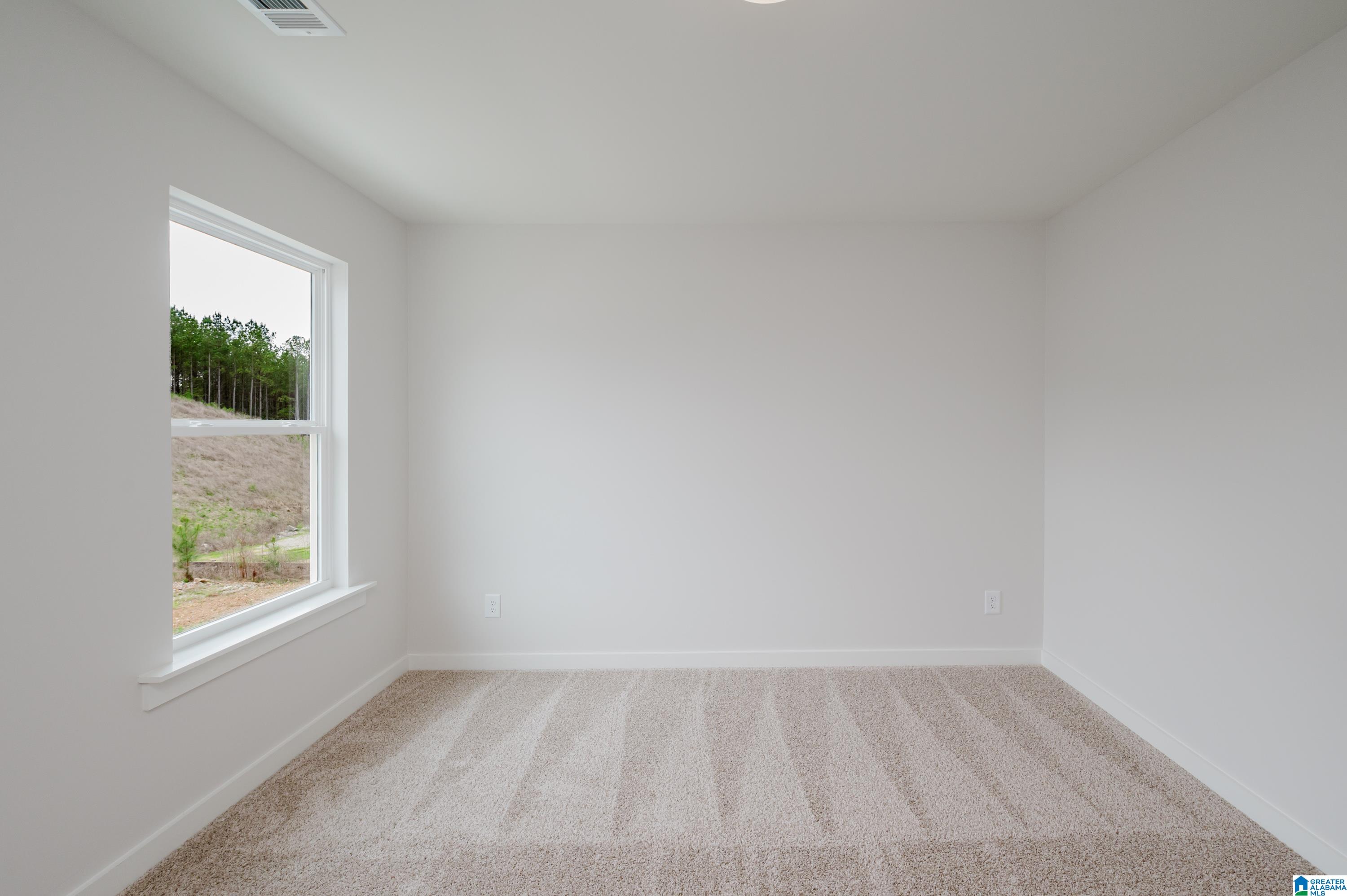 432 WISHFORD CIRCLE
