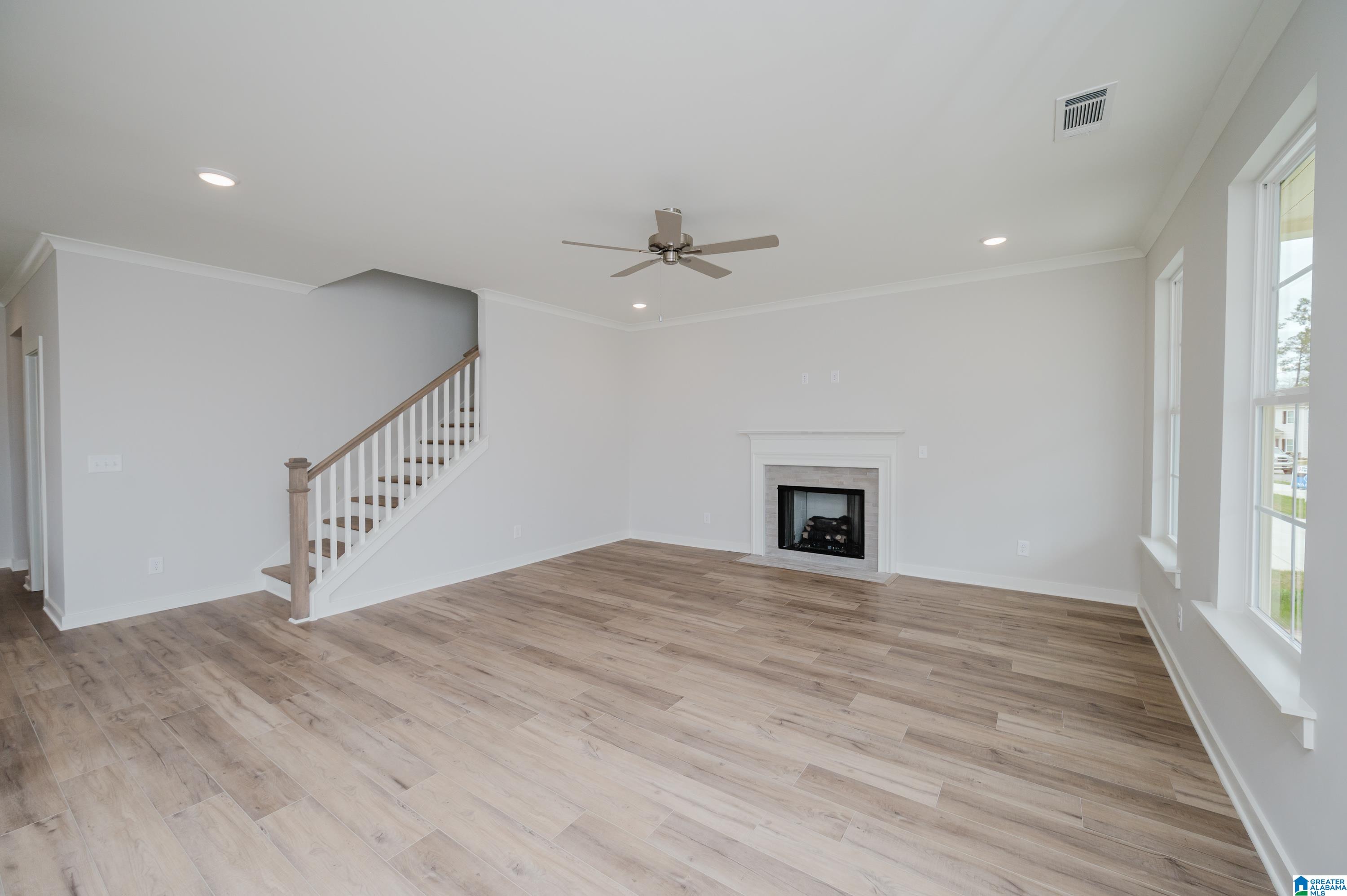 432 WISHFORD CIRCLE