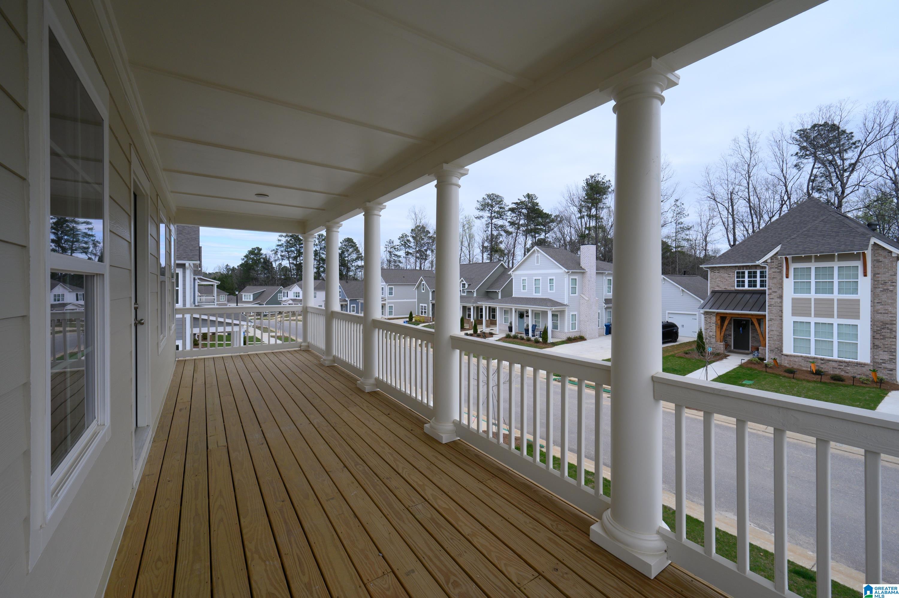 432 WISHFORD CIRCLE