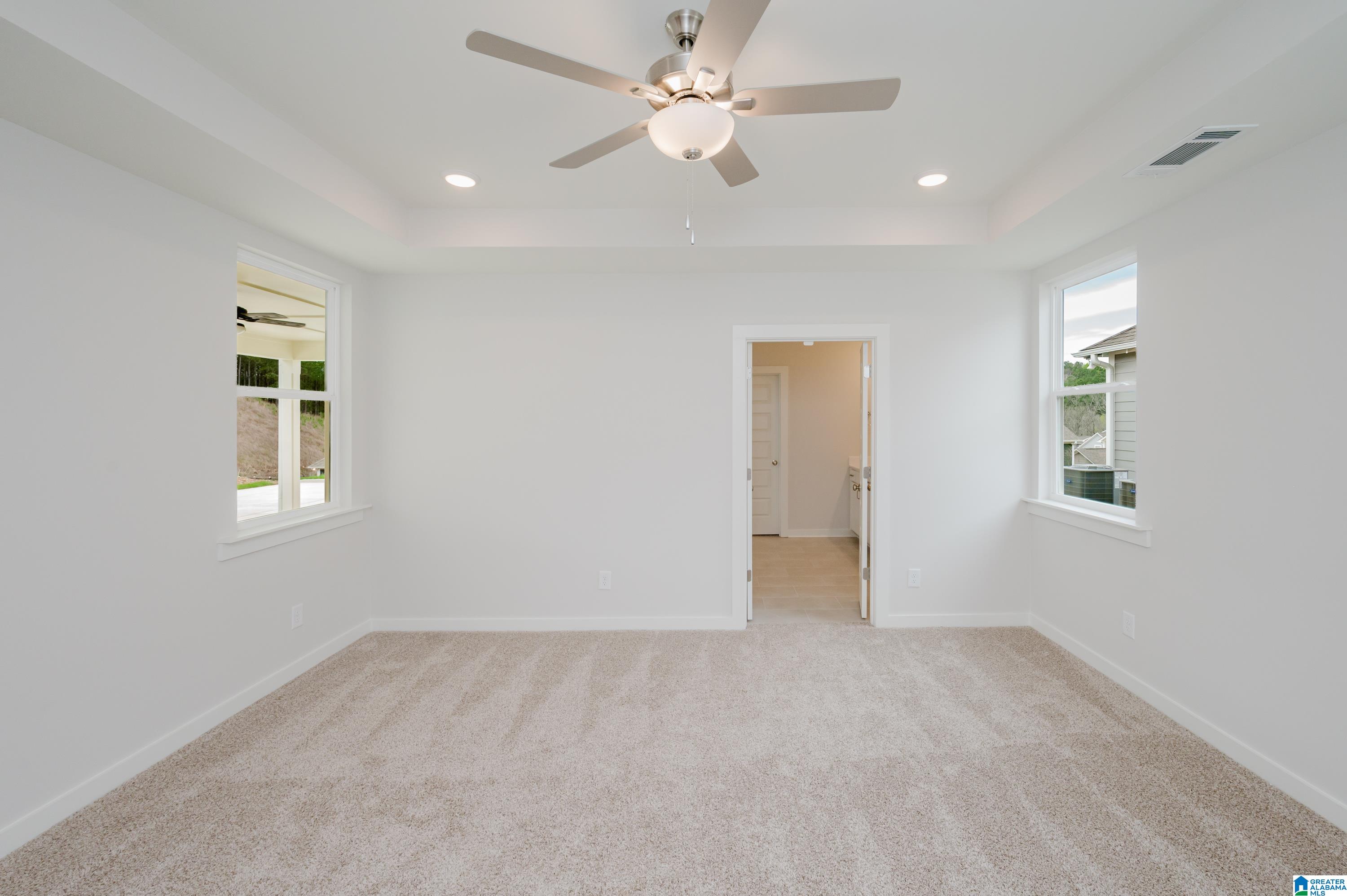 432 WISHFORD CIRCLE