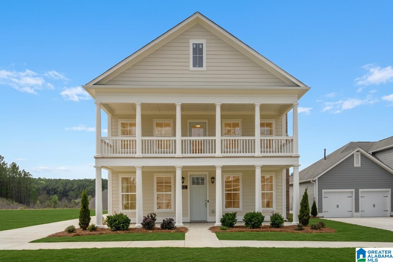 432 WISHFORD CIRCLE