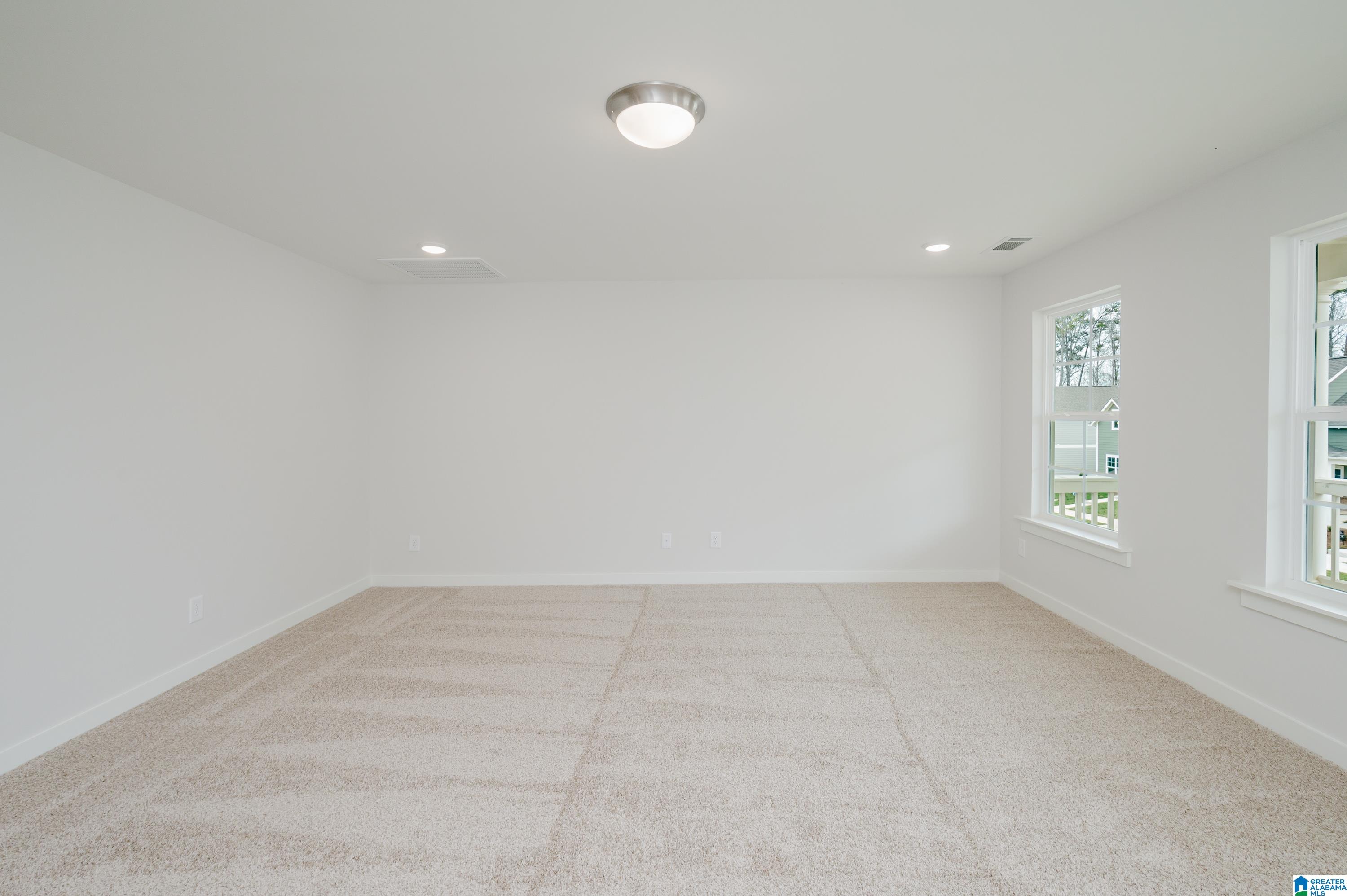 432 WISHFORD CIRCLE