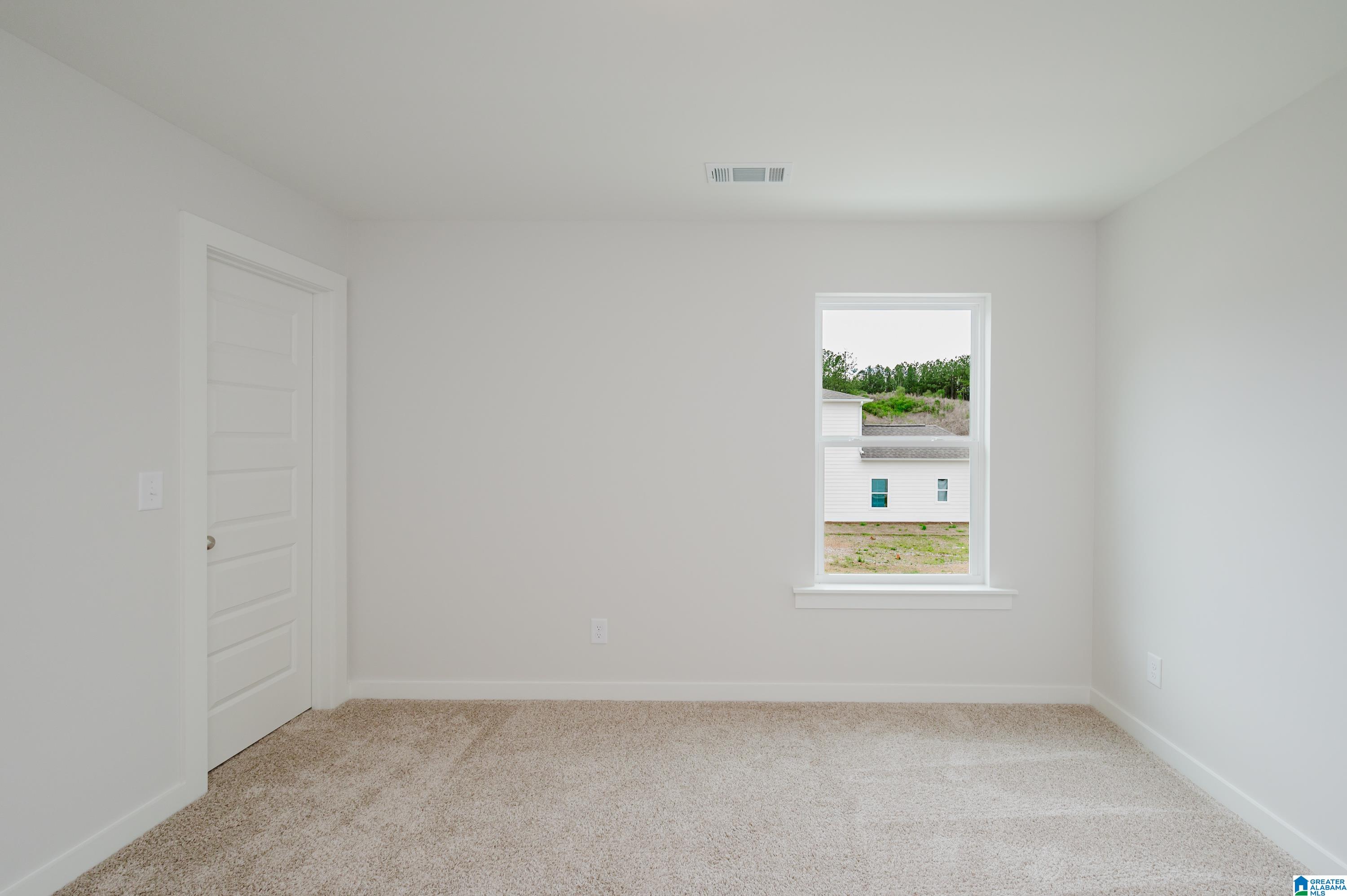 432 WISHFORD CIRCLE