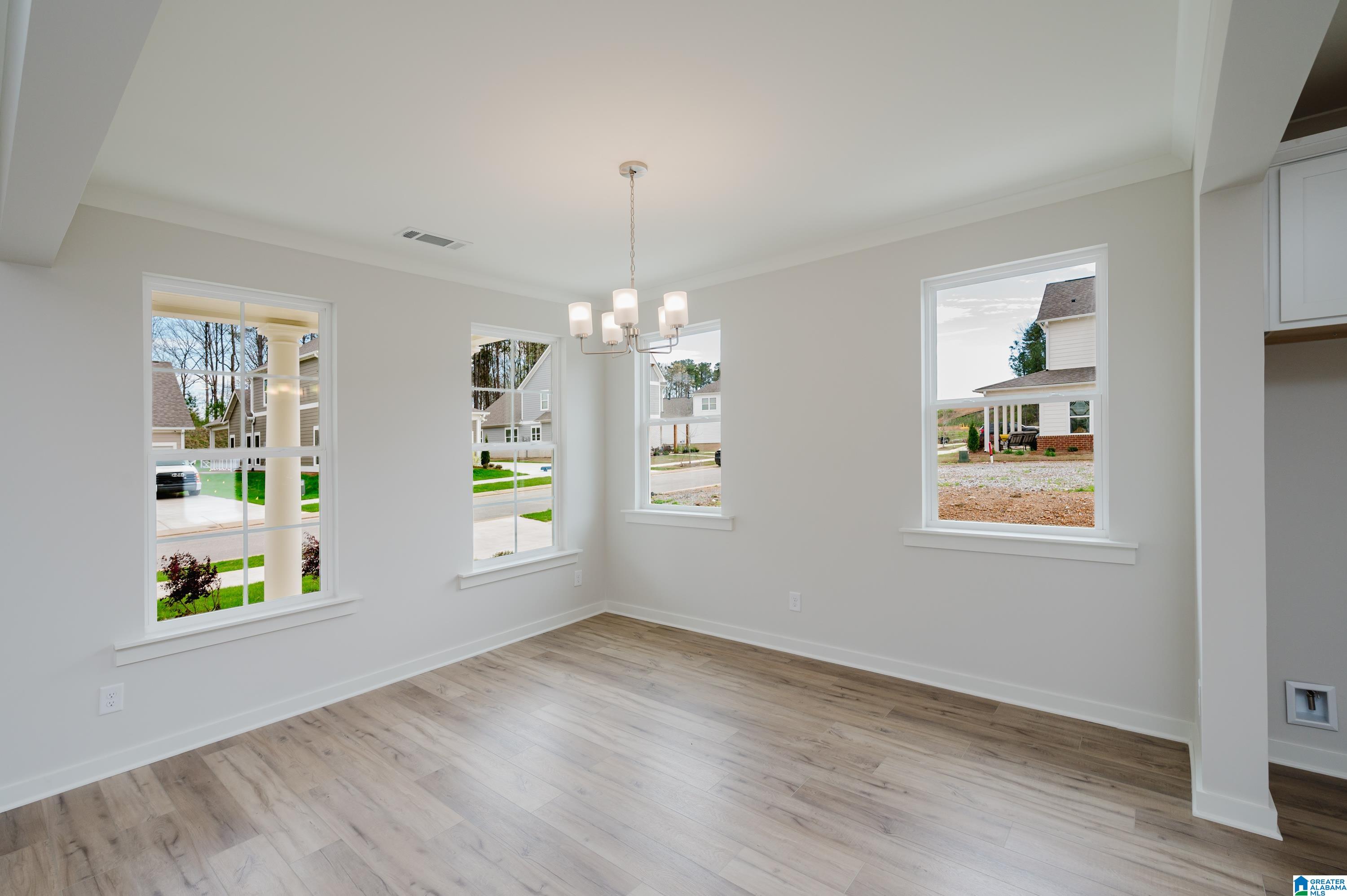 432 WISHFORD CIRCLE
