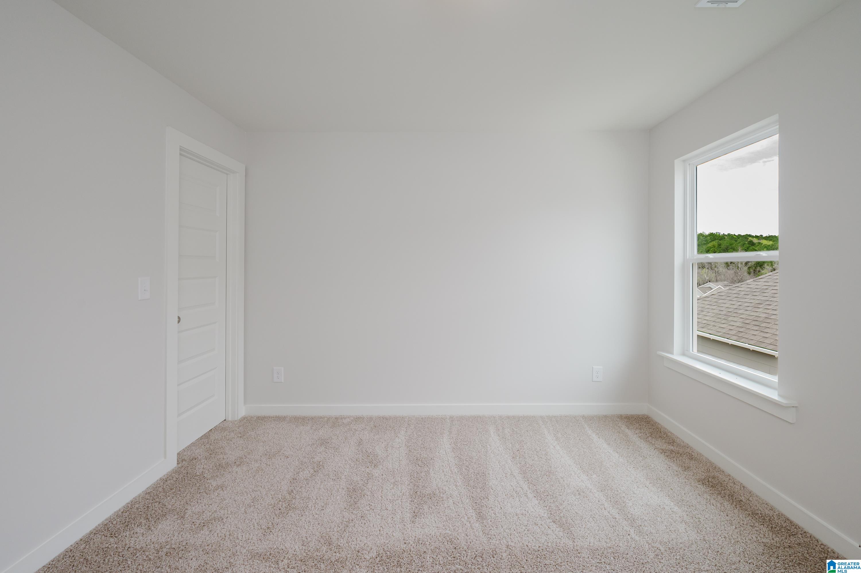 432 WISHFORD CIRCLE