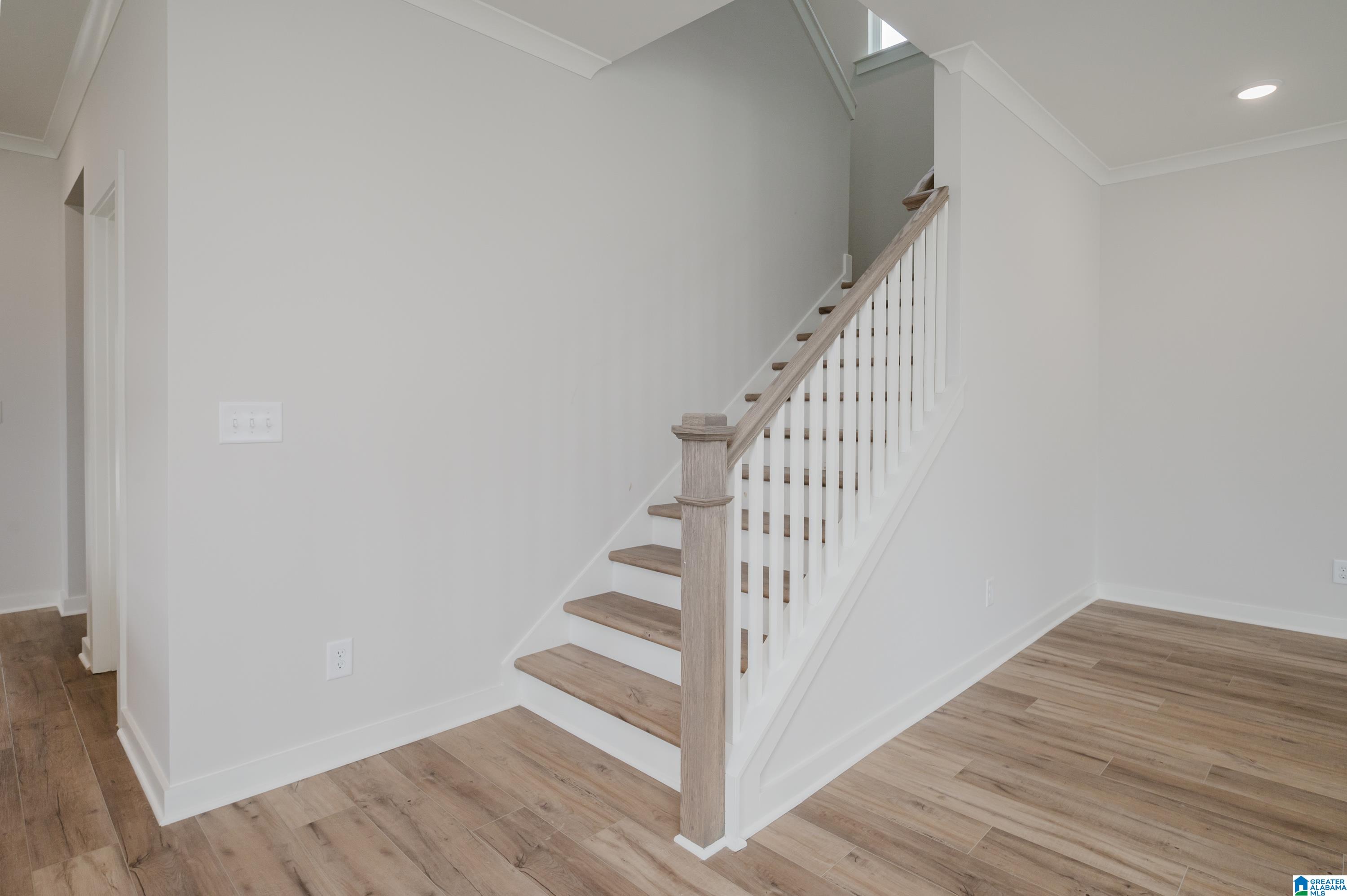 432 WISHFORD CIRCLE