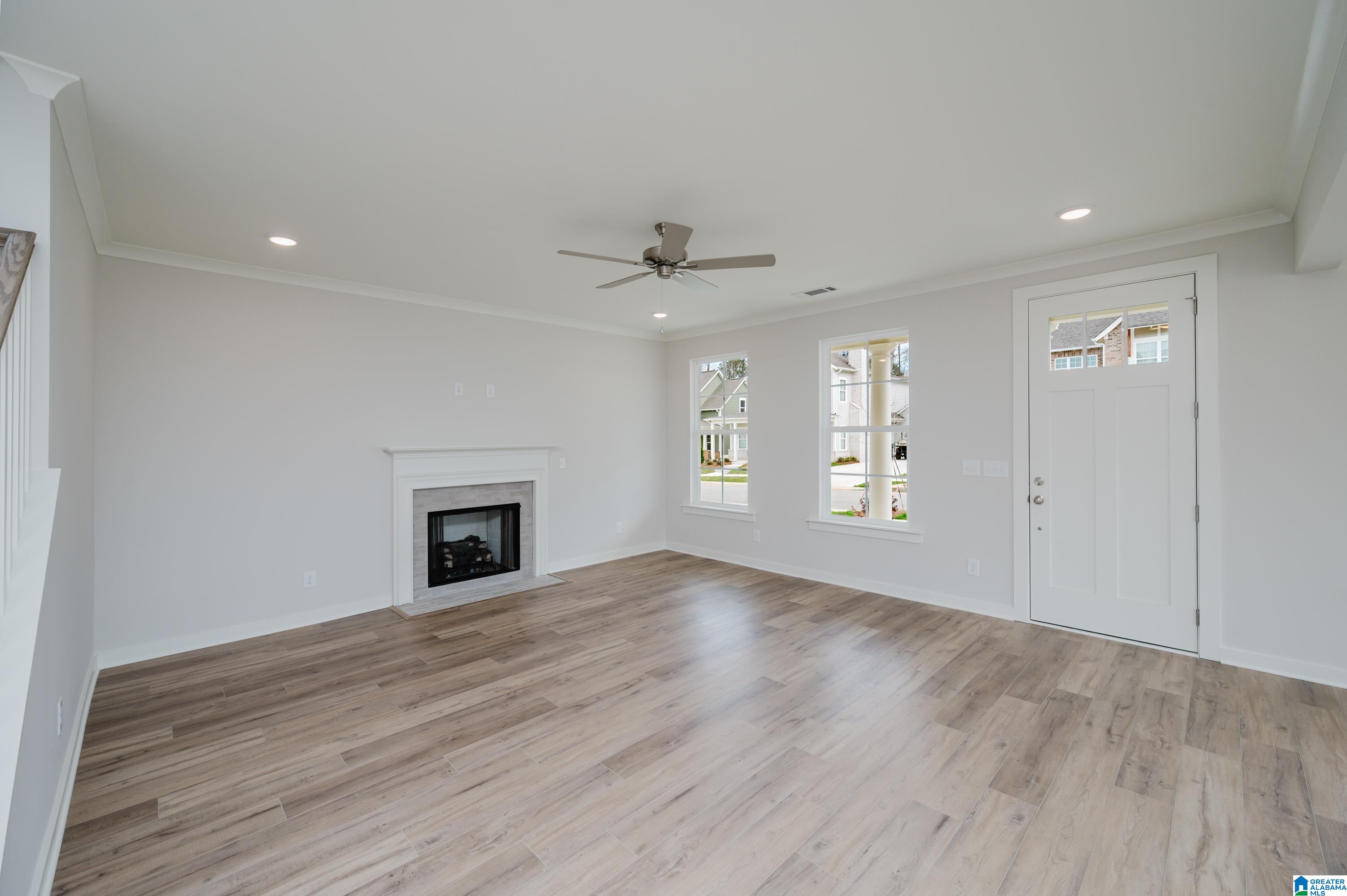 432 WISHFORD CIRCLE
