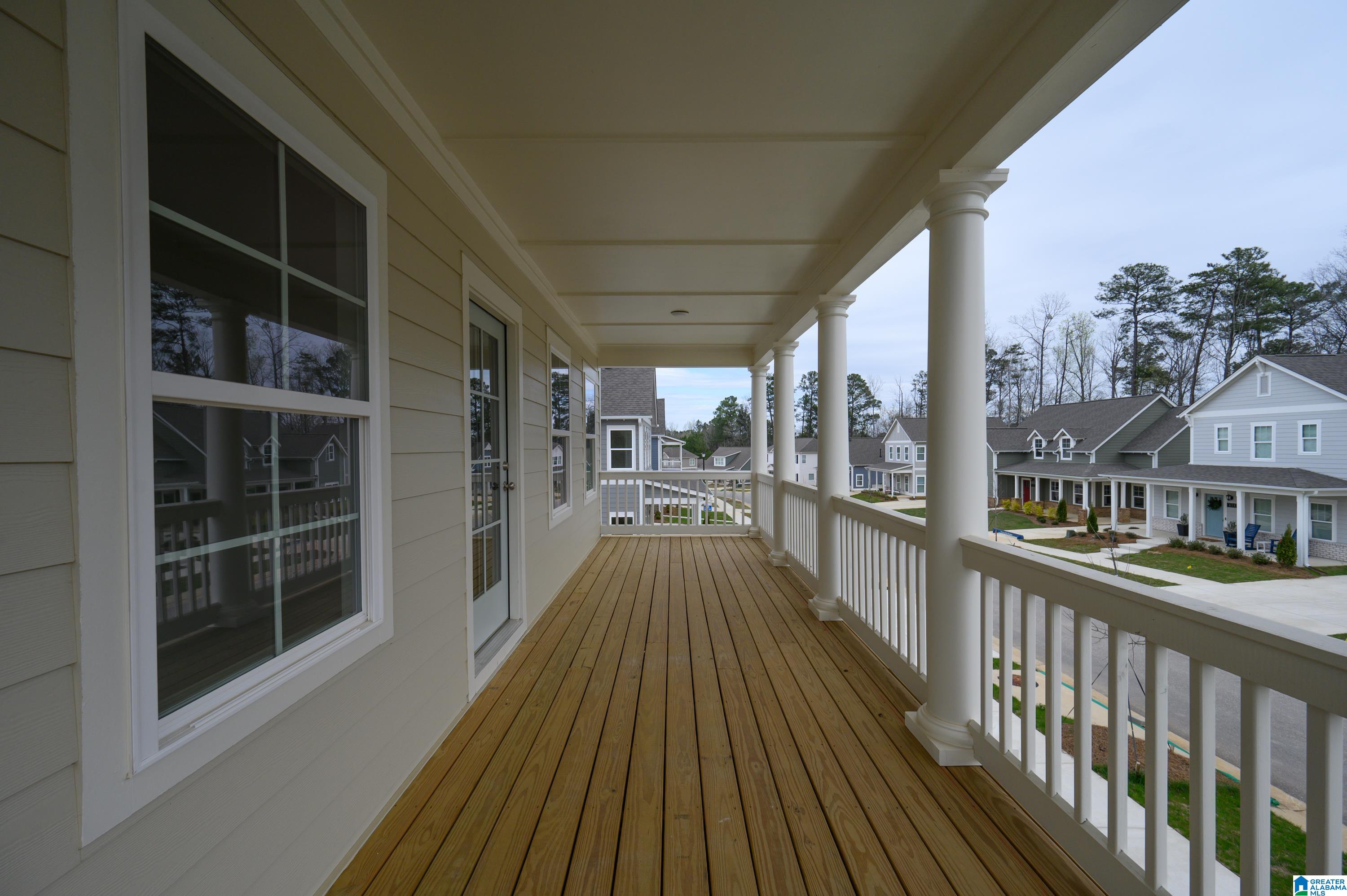 432 WISHFORD CIRCLE