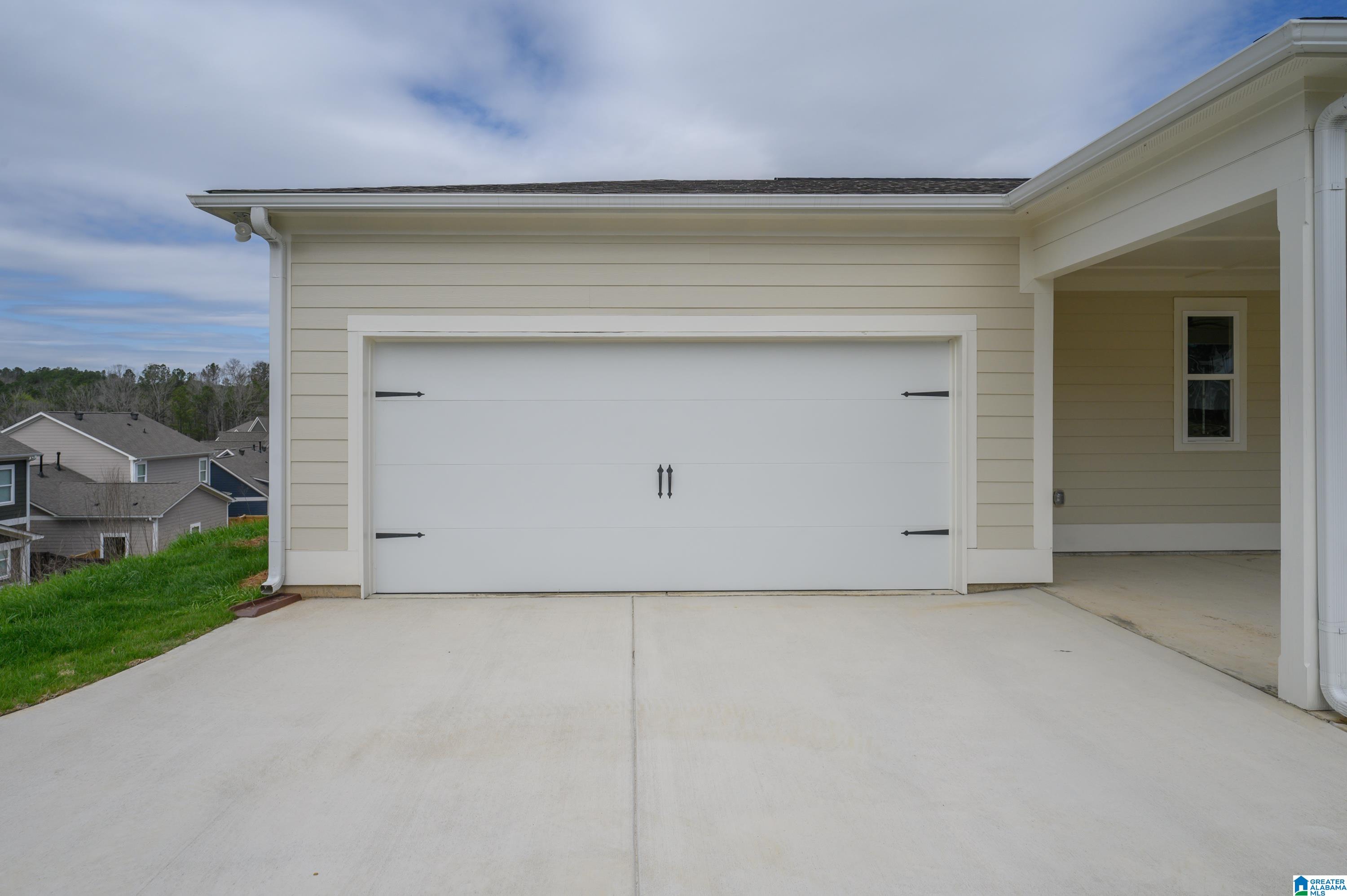 432 WISHFORD CIRCLE