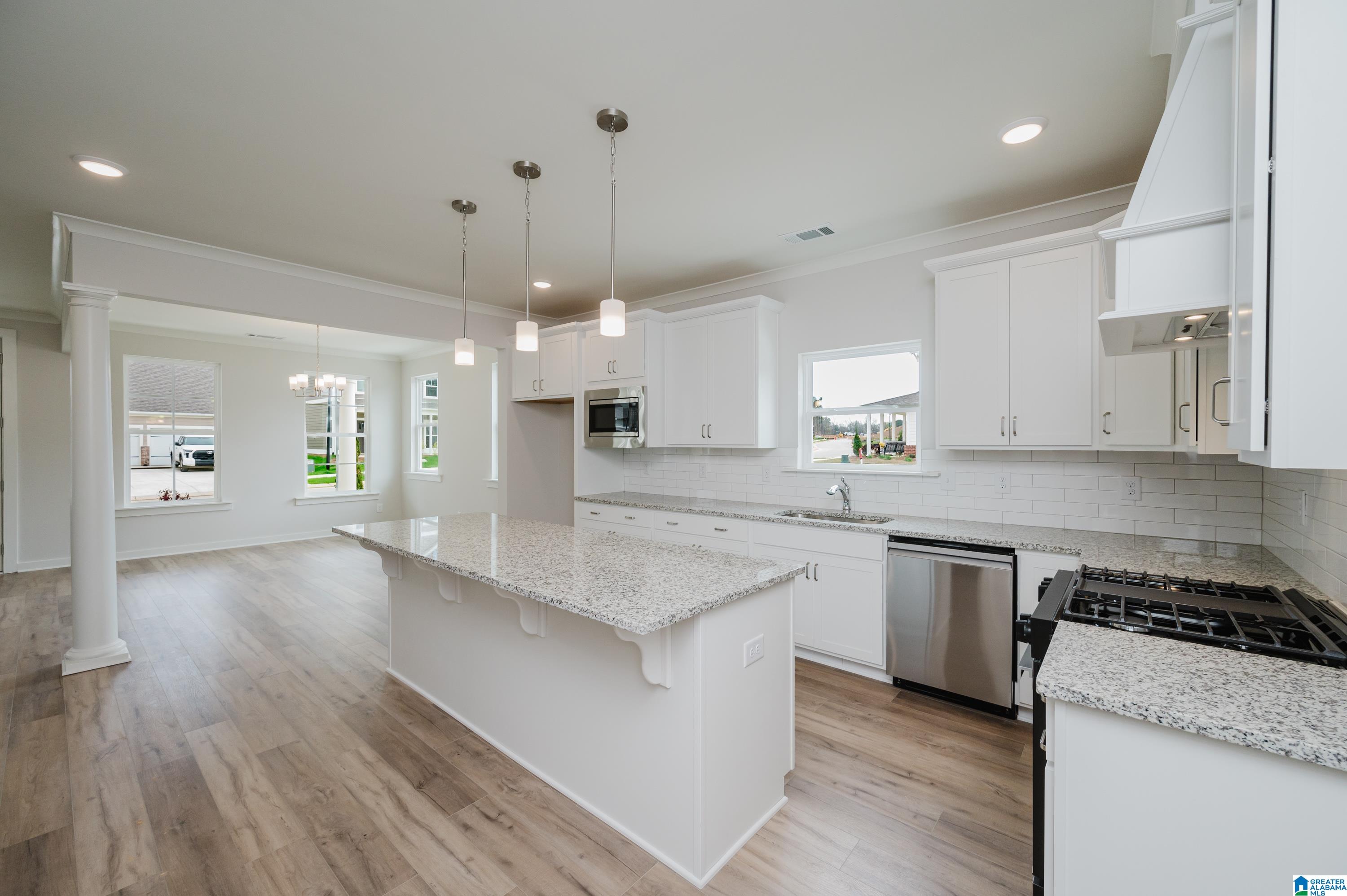 432 WISHFORD CIRCLE