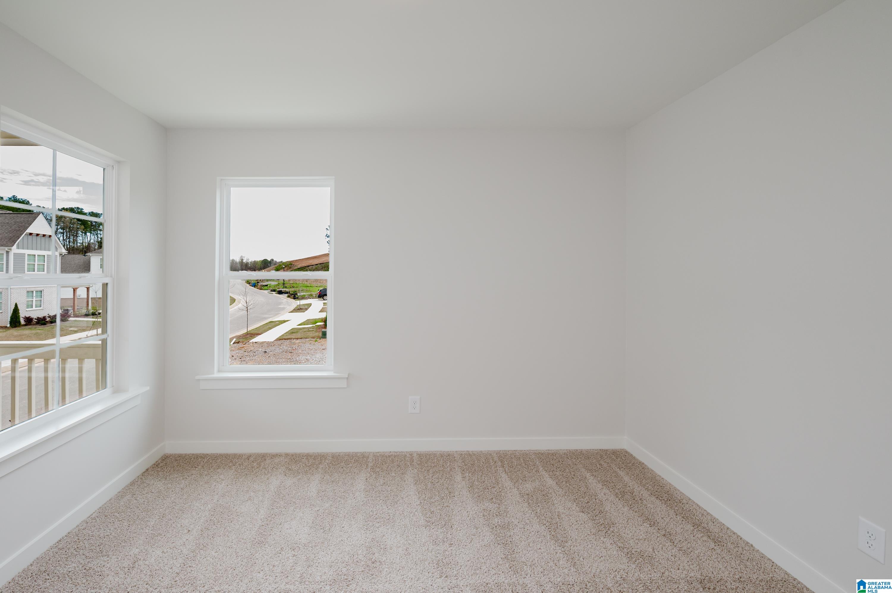 432 WISHFORD CIRCLE