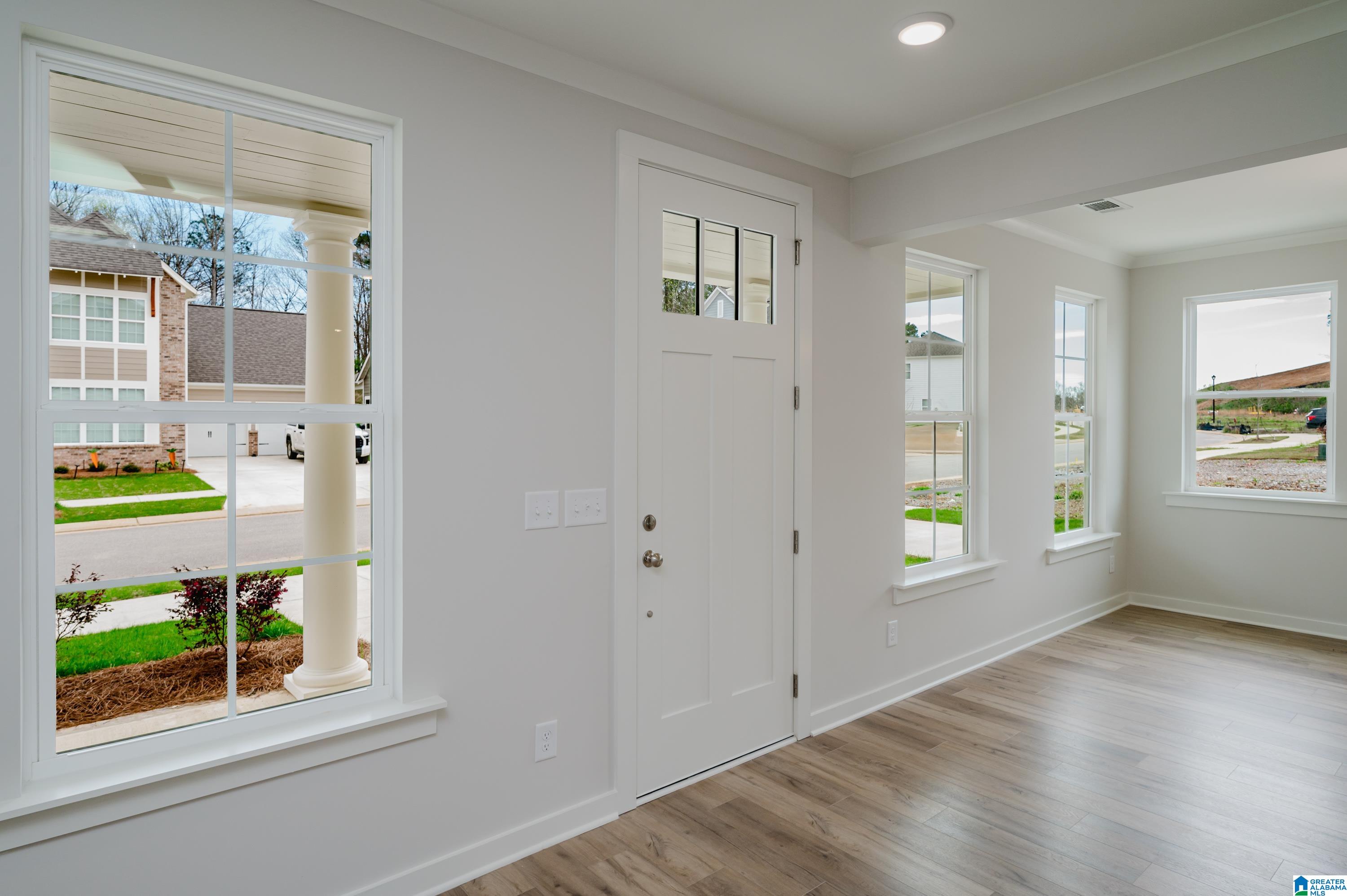 432 WISHFORD CIRCLE