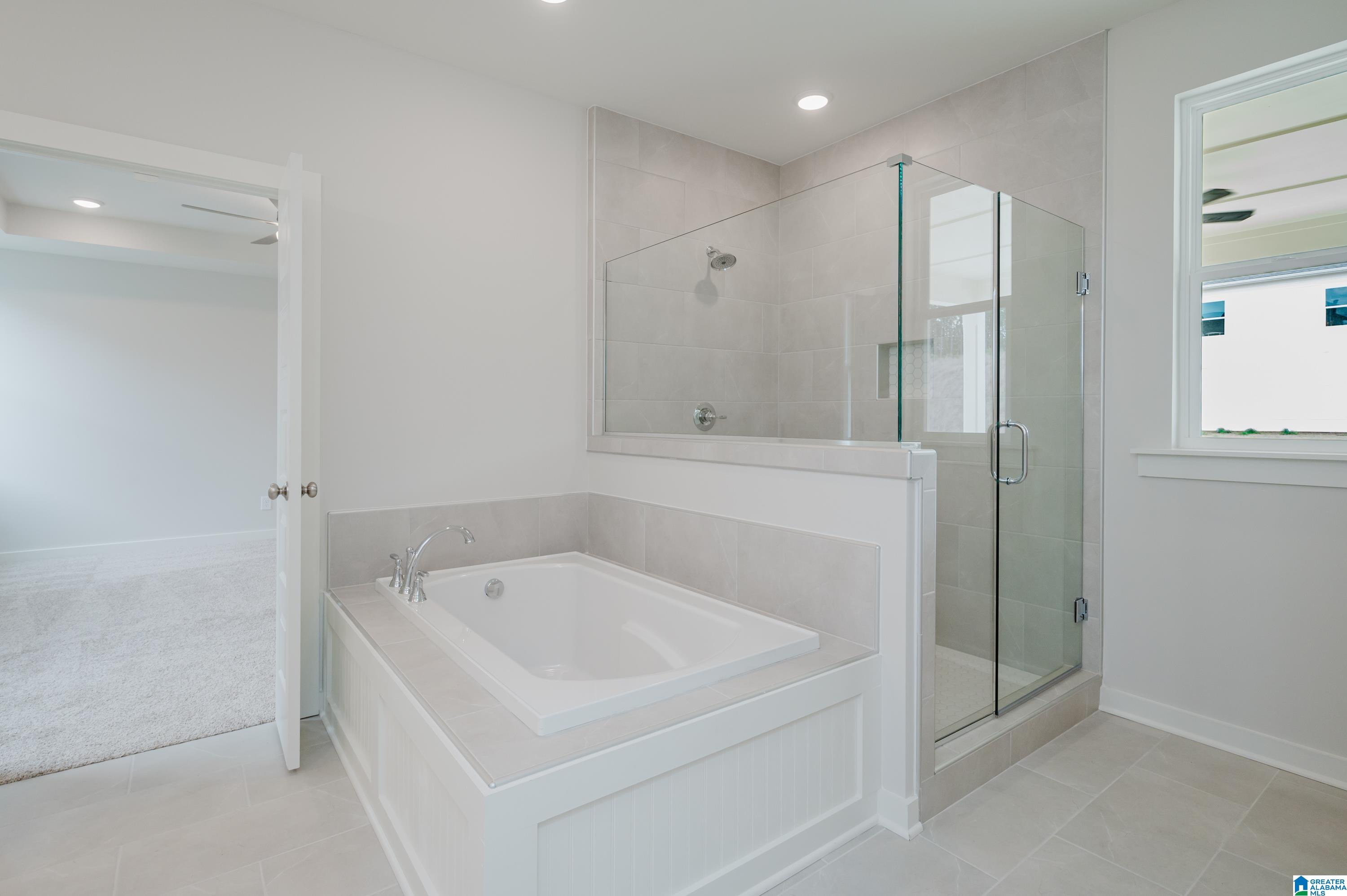 432 WISHFORD CIRCLE