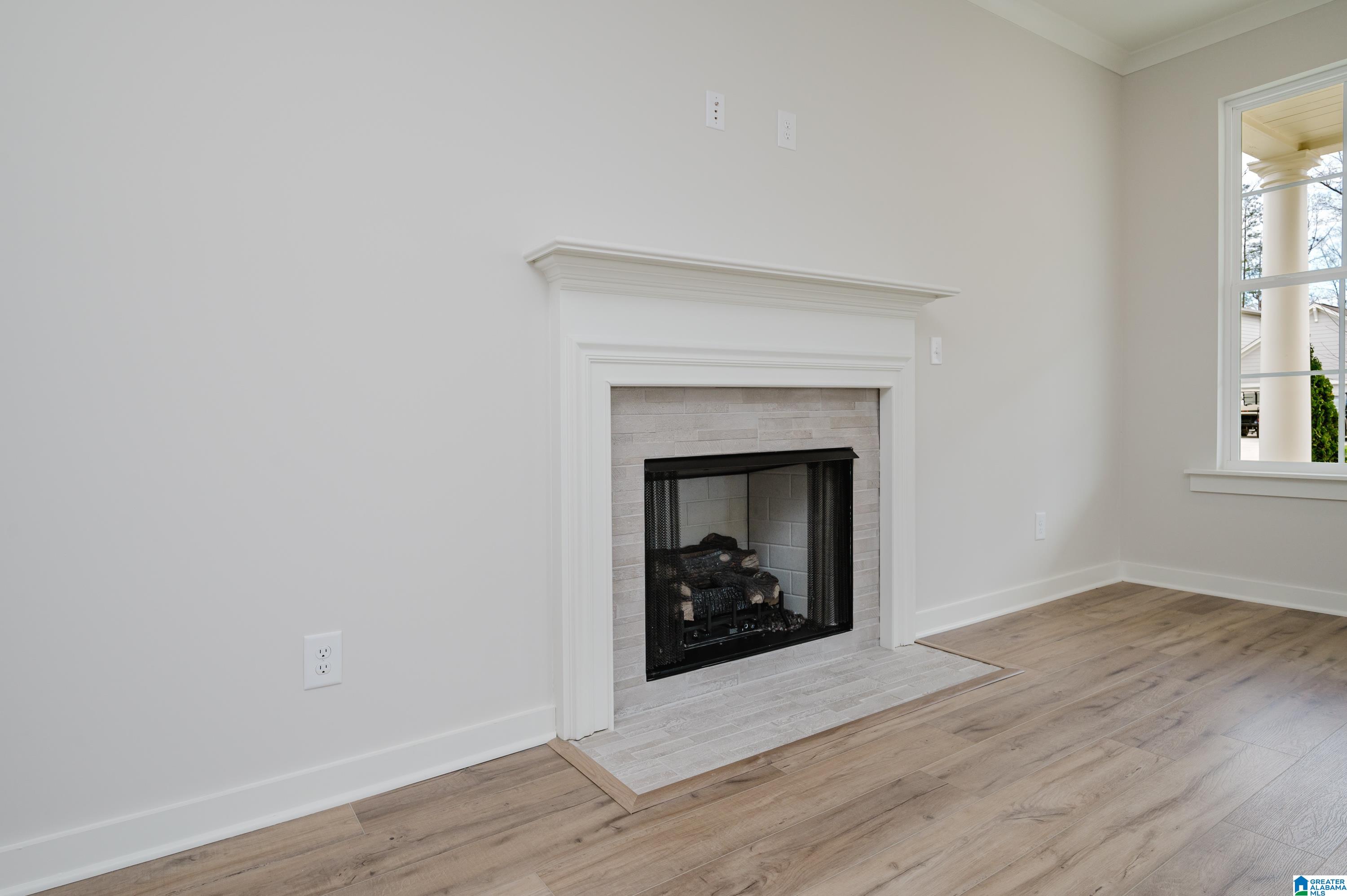 432 WISHFORD CIRCLE