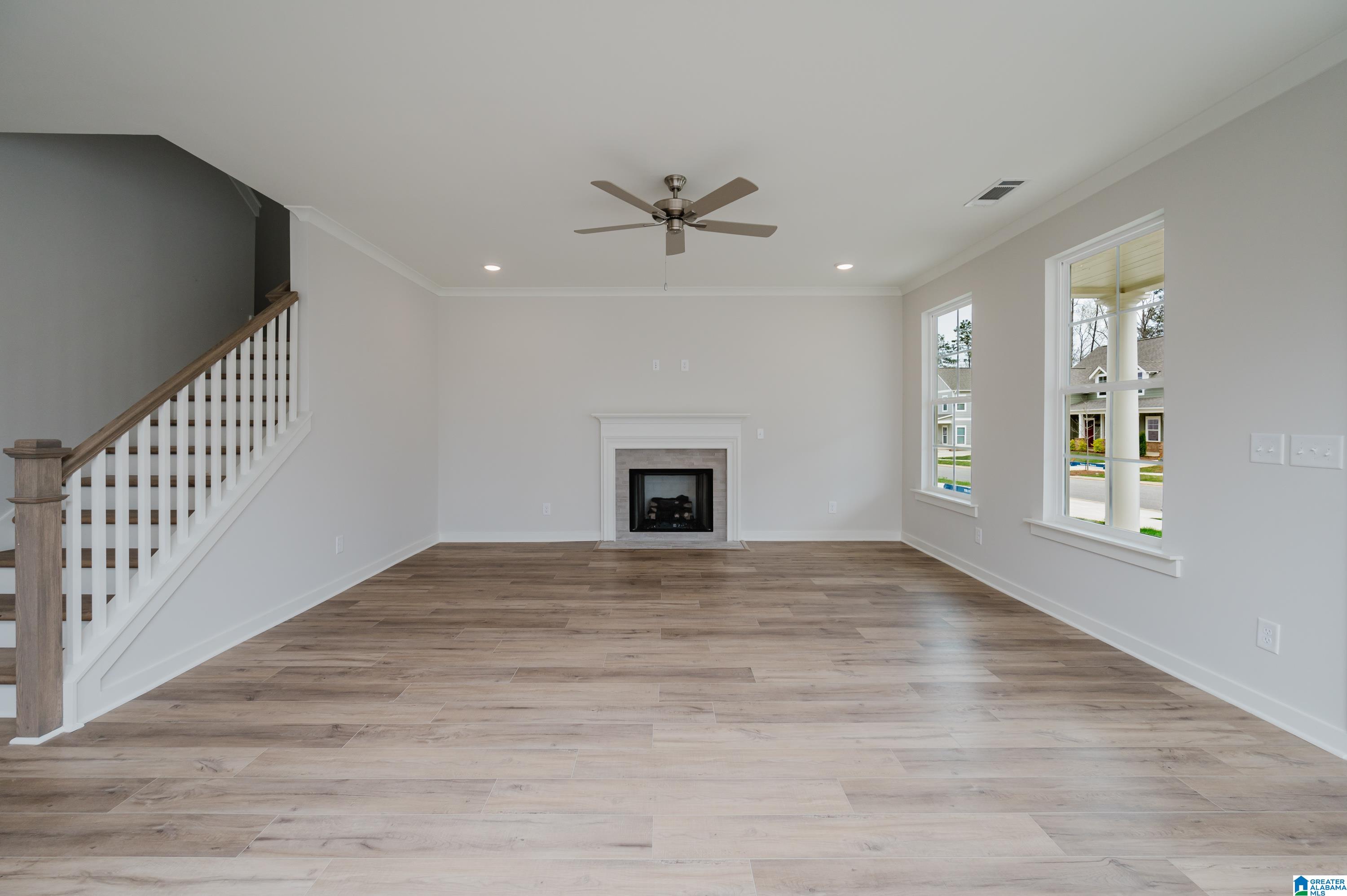 432 WISHFORD CIRCLE