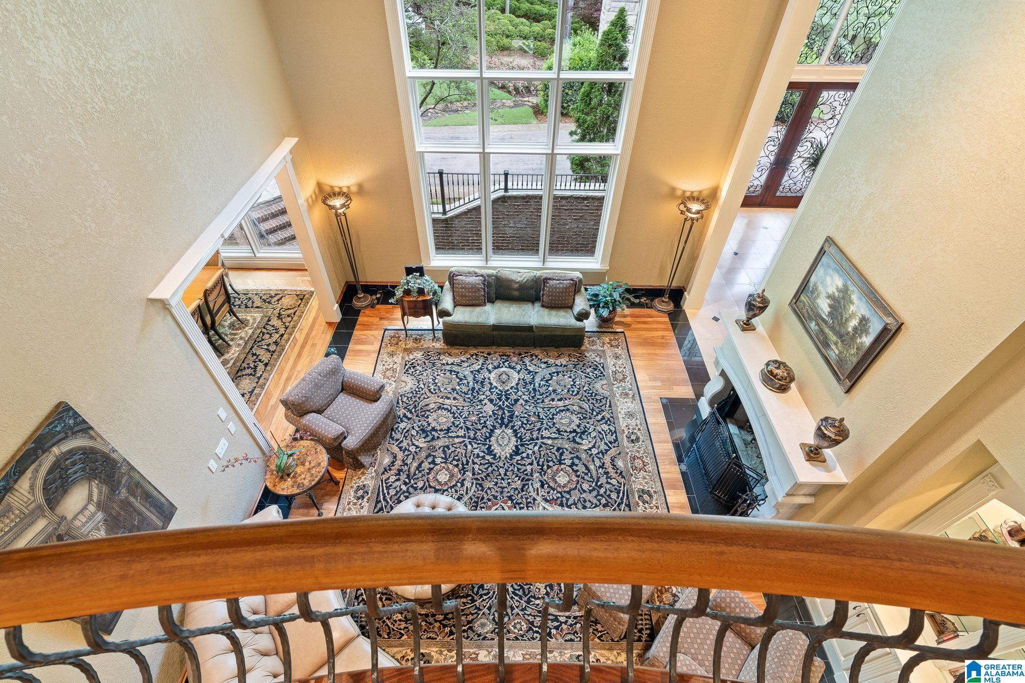 487 SPRING VALLEY DRIVE