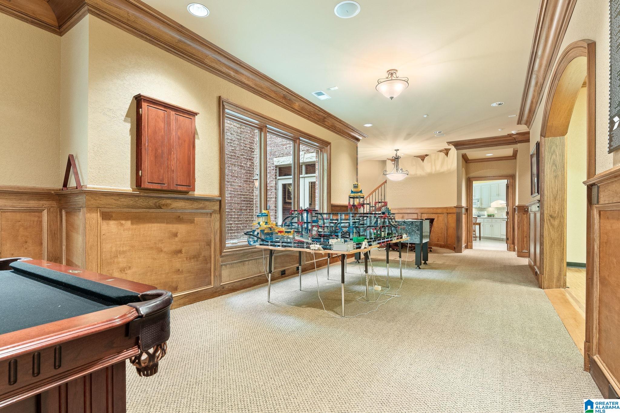 487 SPRING VALLEY DRIVE