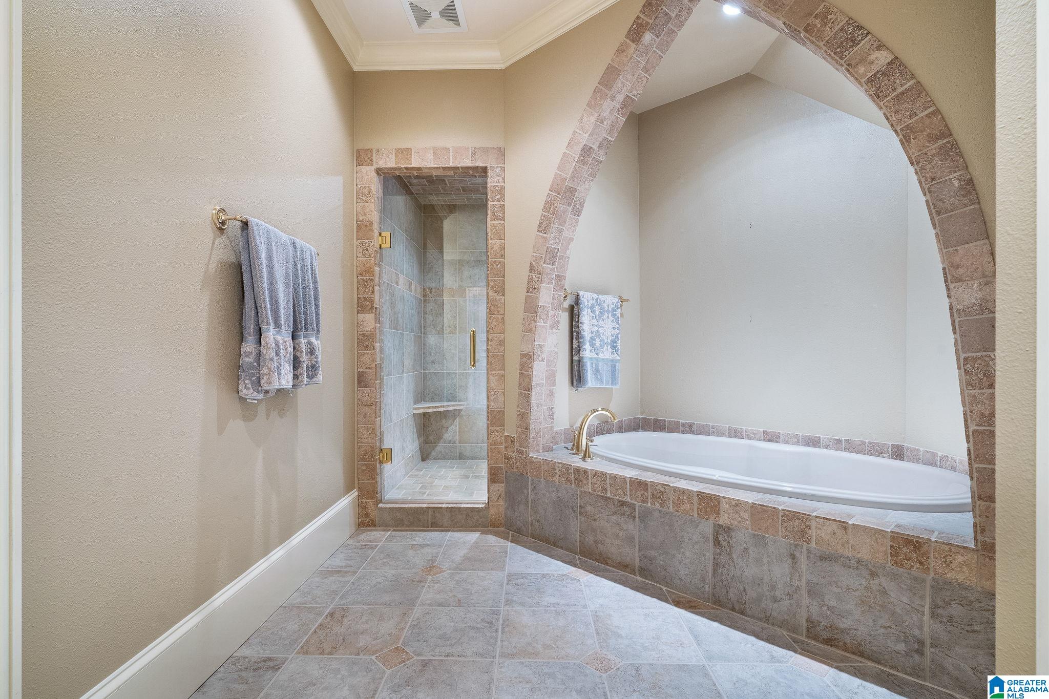 487 SPRING VALLEY DRIVE