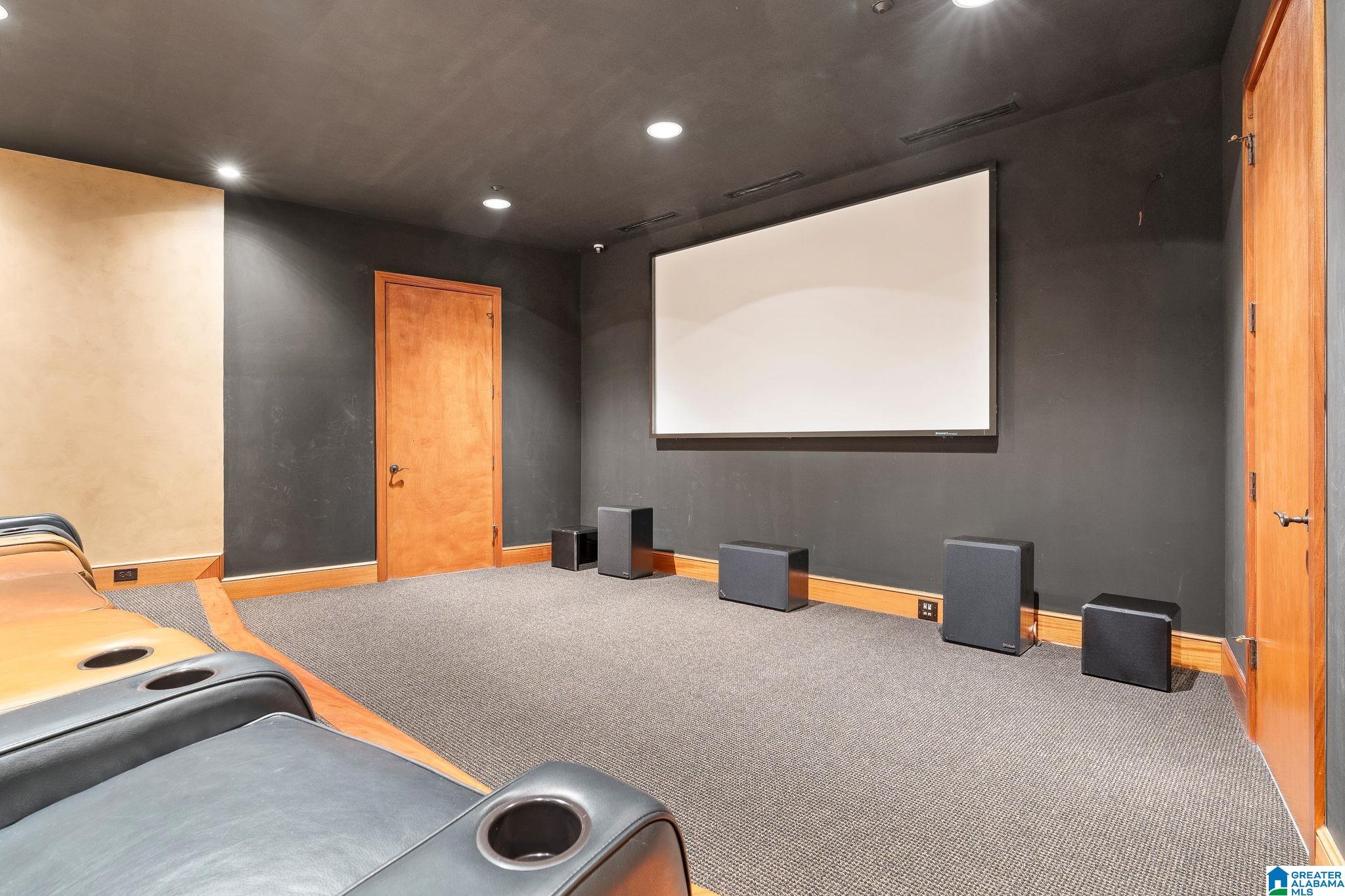 487 SPRING VALLEY DRIVE