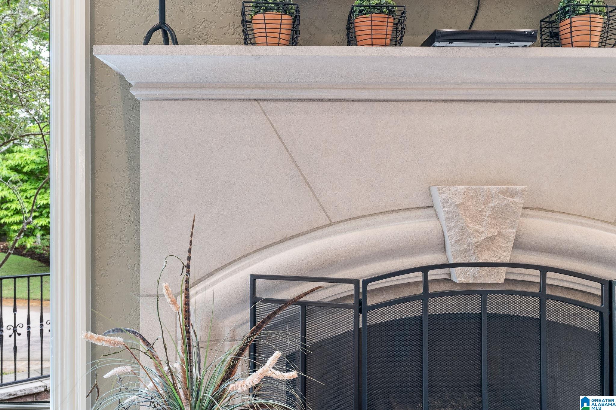 487 SPRING VALLEY DRIVE